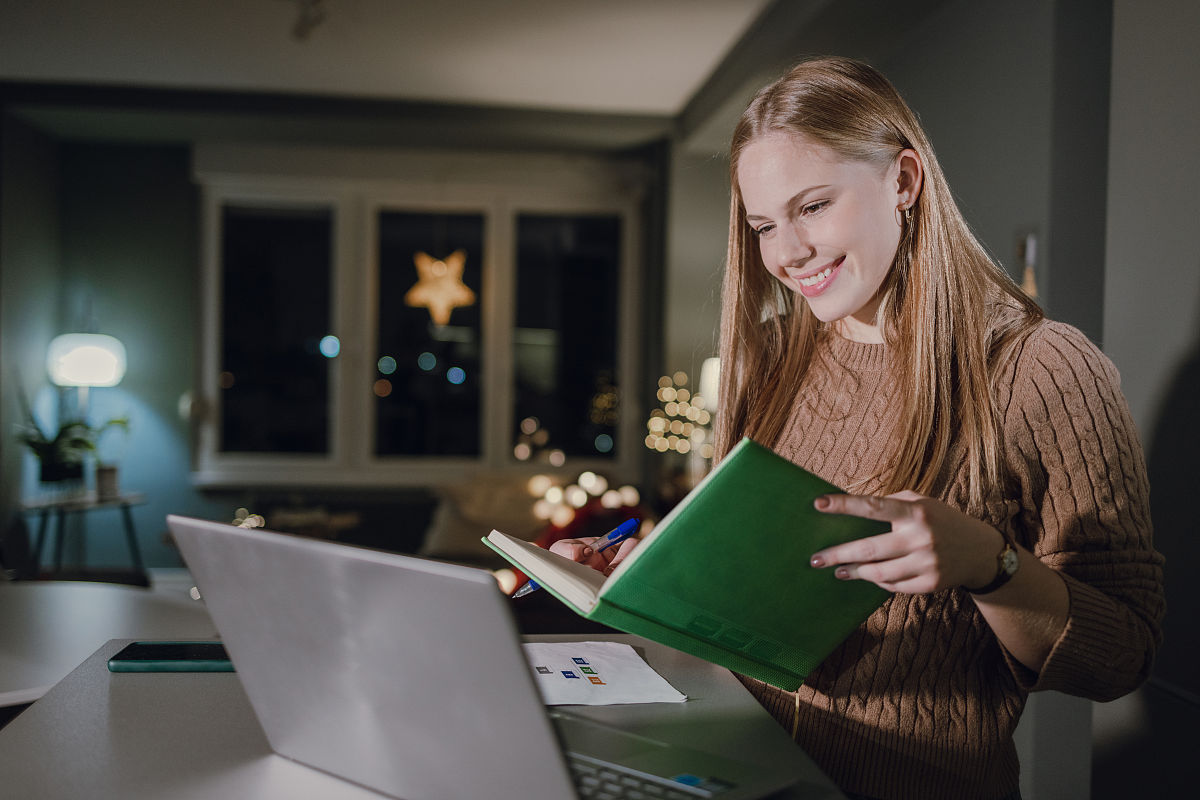 数控加工高级工班培训目标 - 培养你的高级数控加工技能