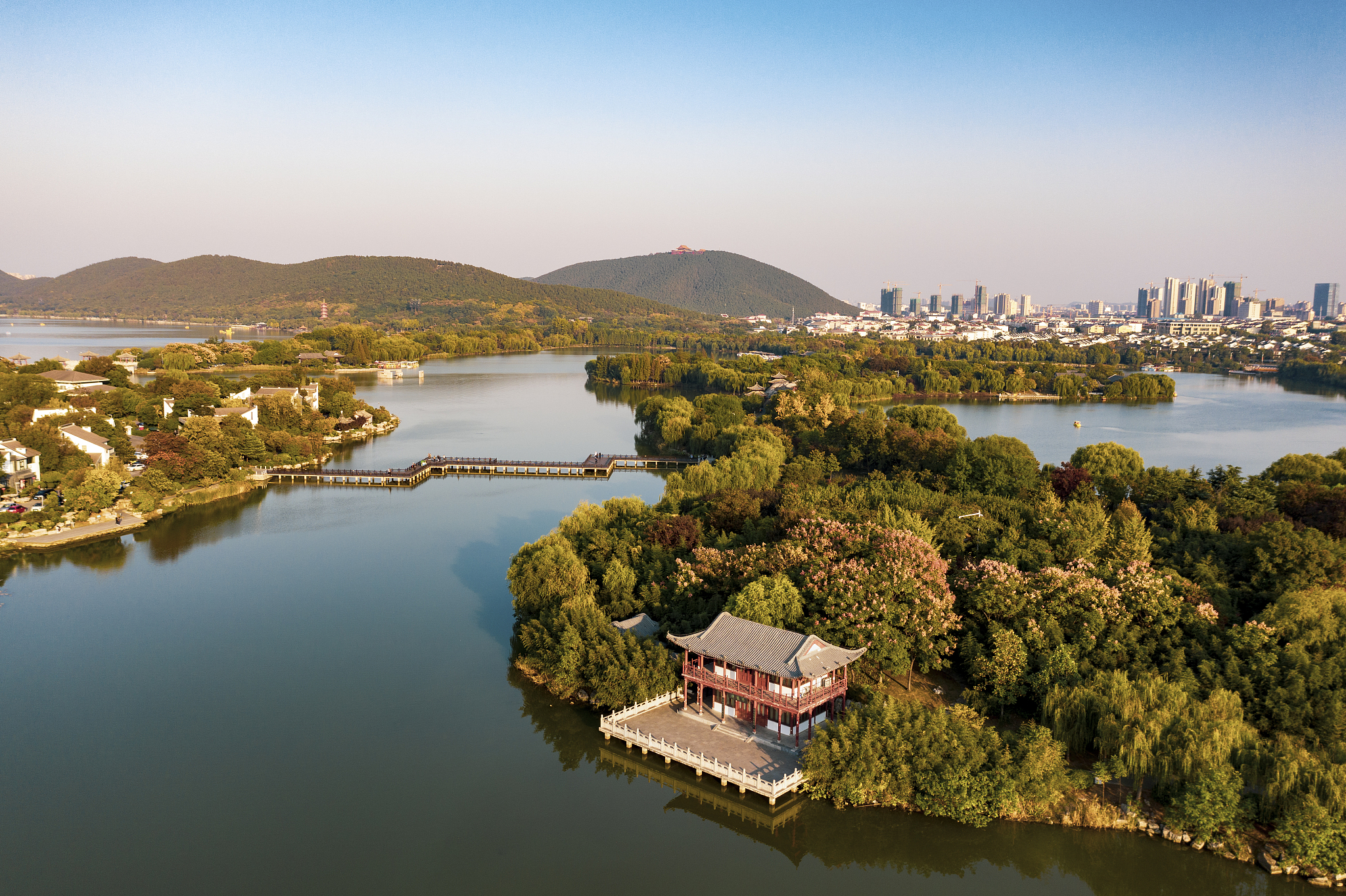 漫谈苏轼词中的“杨花”意象：一场文学与情感的邂逅