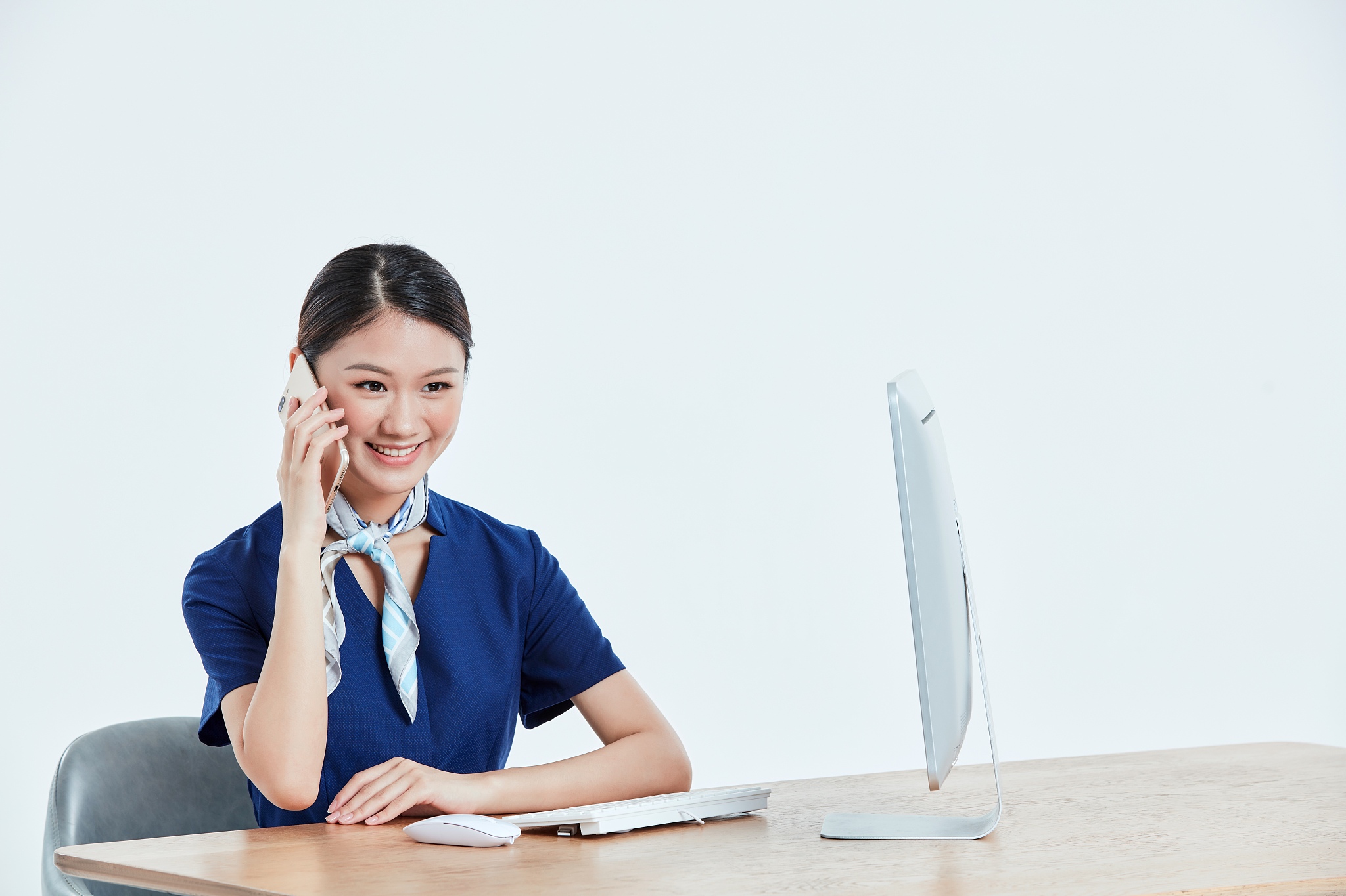 福建卫生职业技术学院预防医学专业课程设置详解