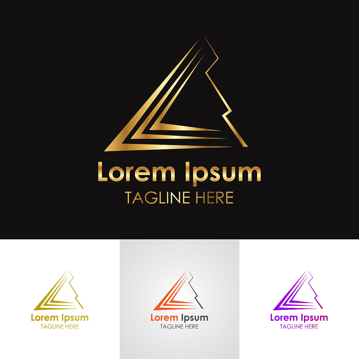 会计制度设计课程：核心内容及学习意义