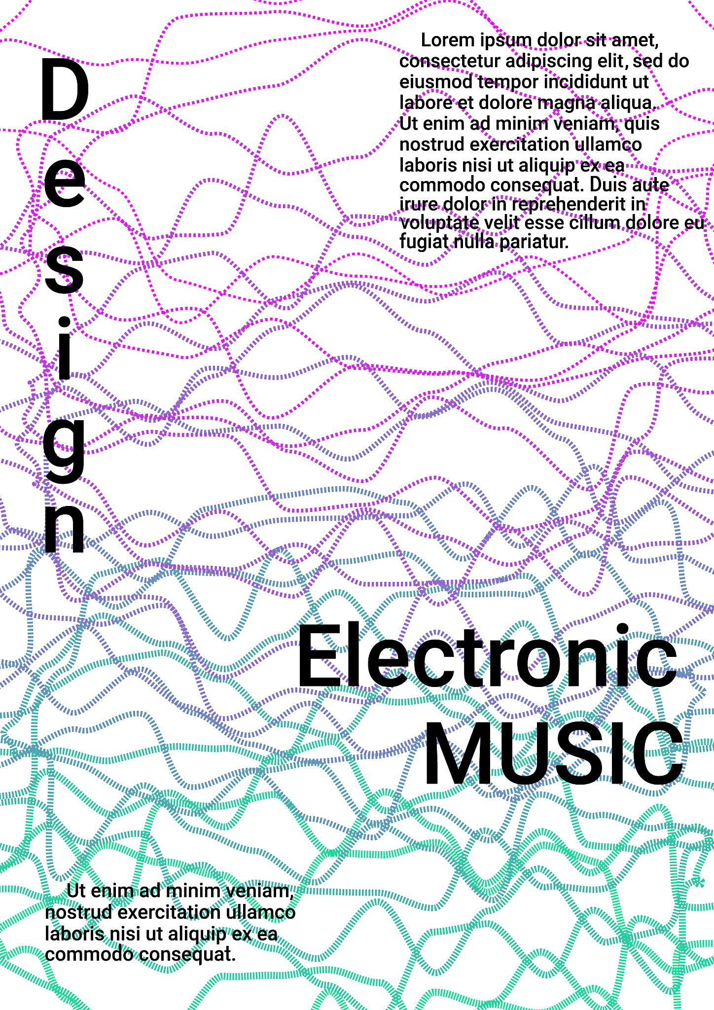 Methods of Modern Mathematical Physics: 深入浅出解析及适用人群