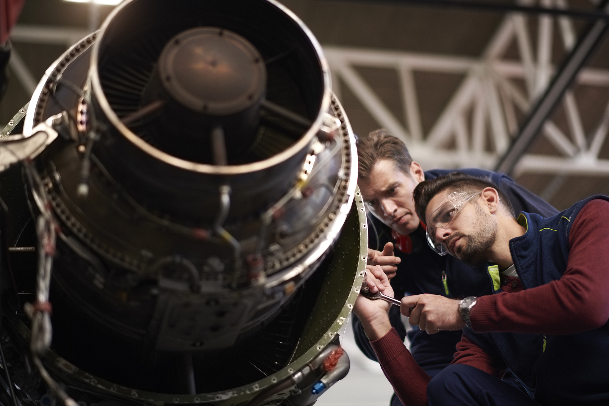 宁德职业技术学院单招有药剂专业吗