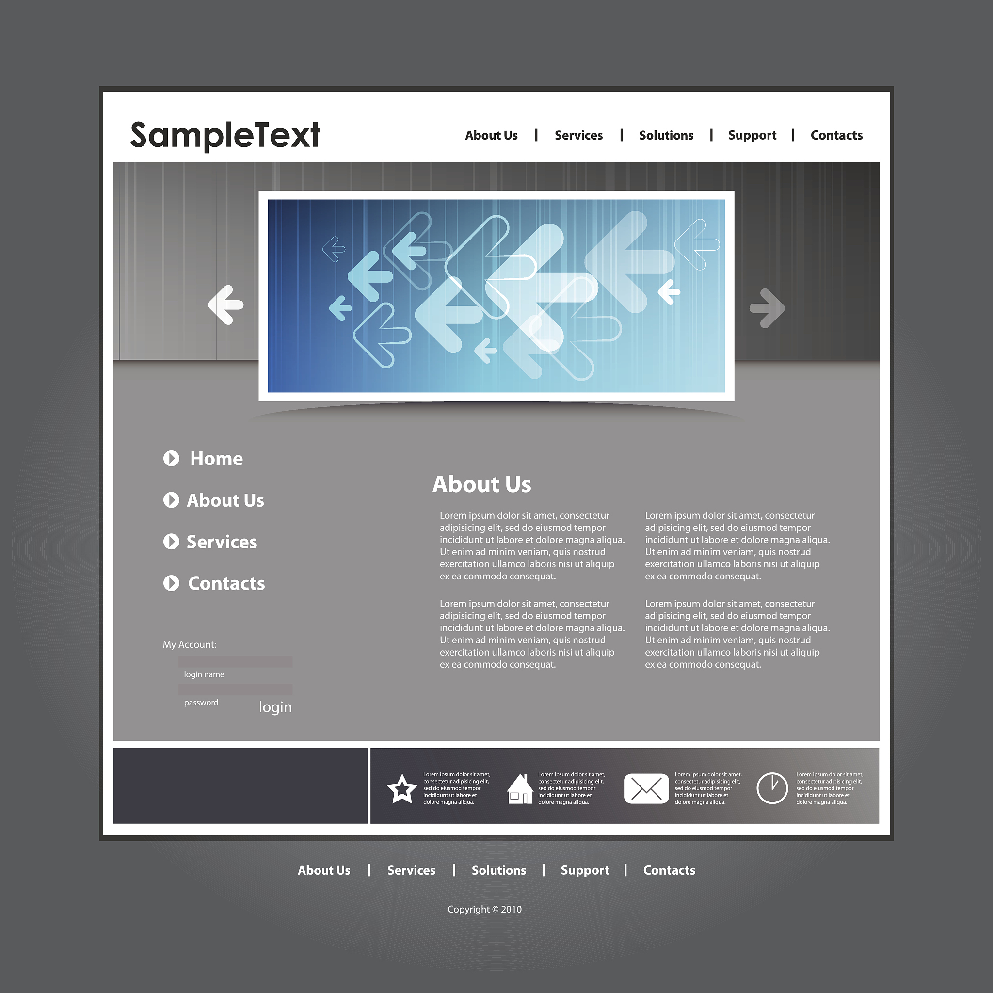 Python OpenCV: 彩色图像转换为二值图像