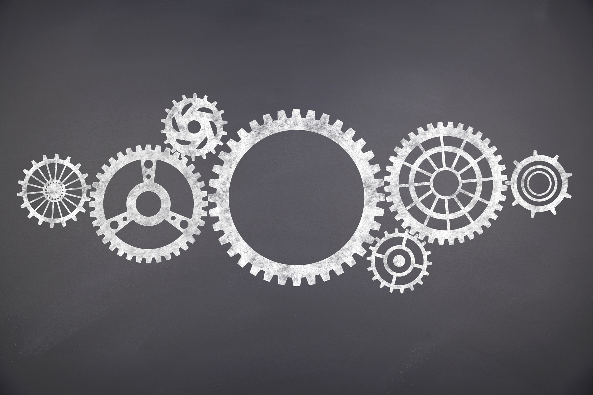 广西机电职业技术学院工程造价专业涉及哪些课程