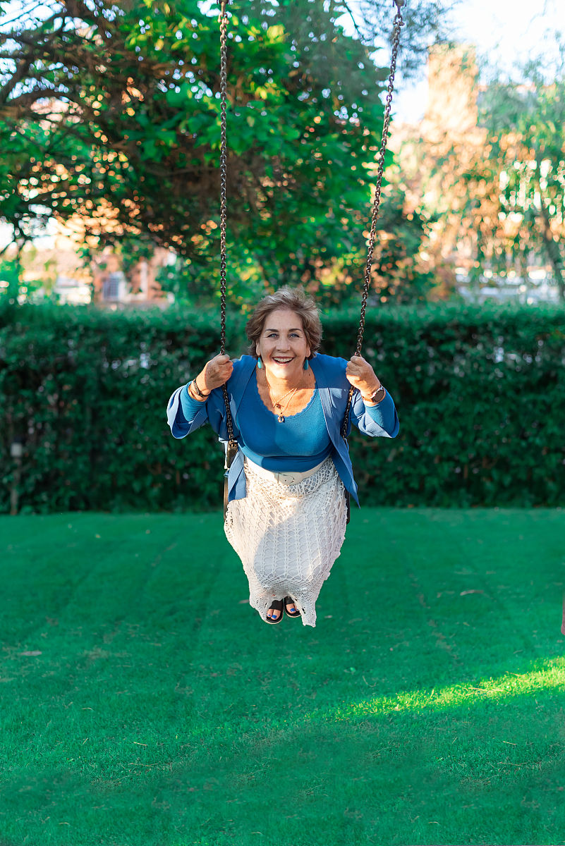 高考作文人活着的意义