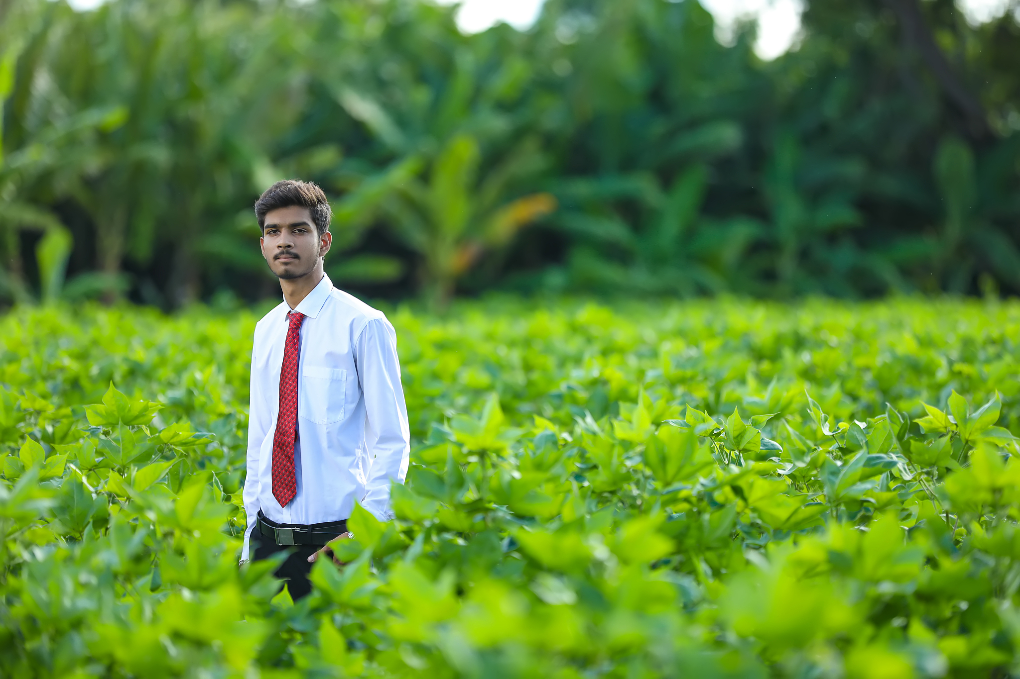 广西桂林农业学校2023年招生简章