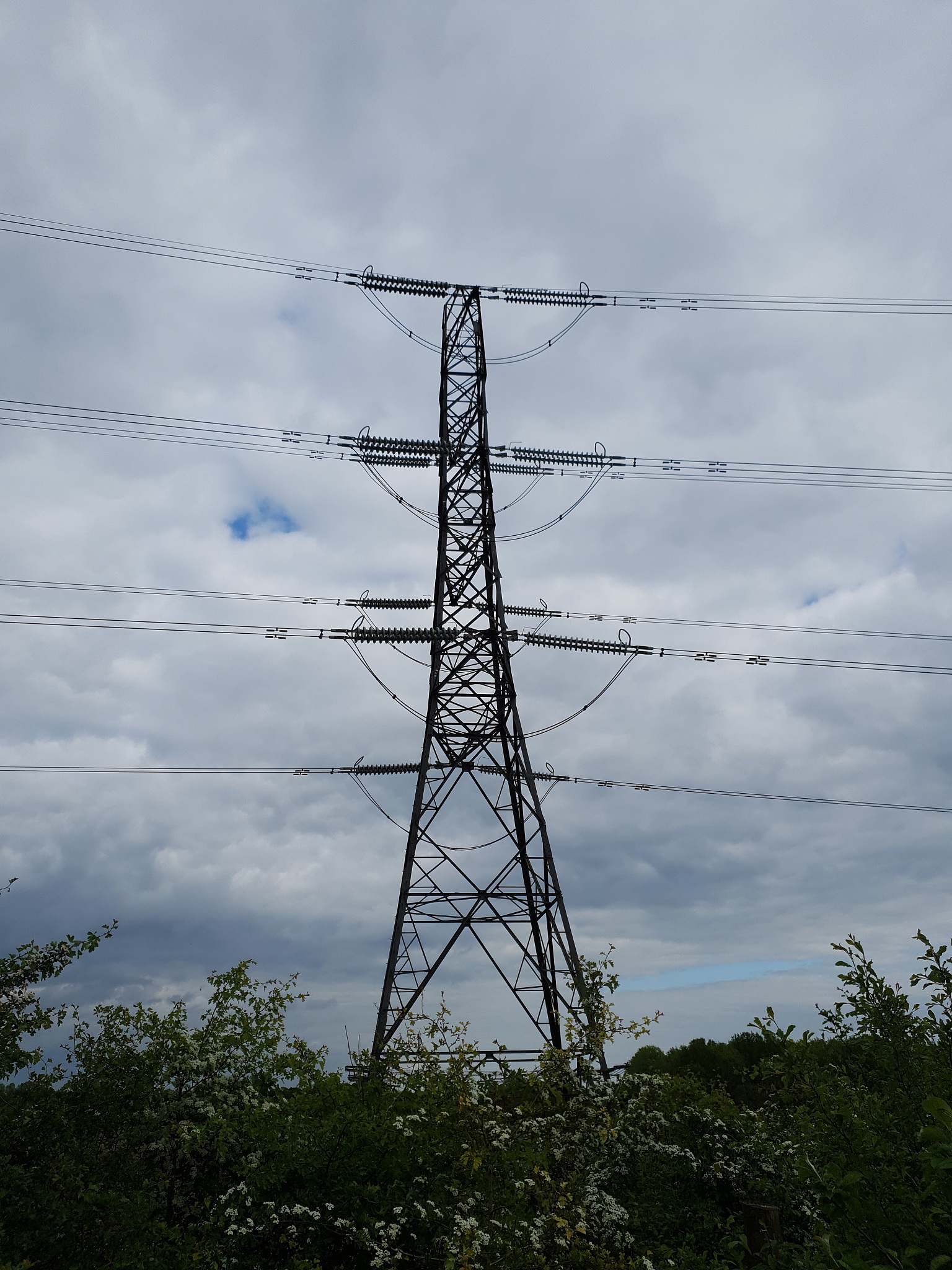 北京水利水电学校2021年招生简章 - 专业解读及报考指南