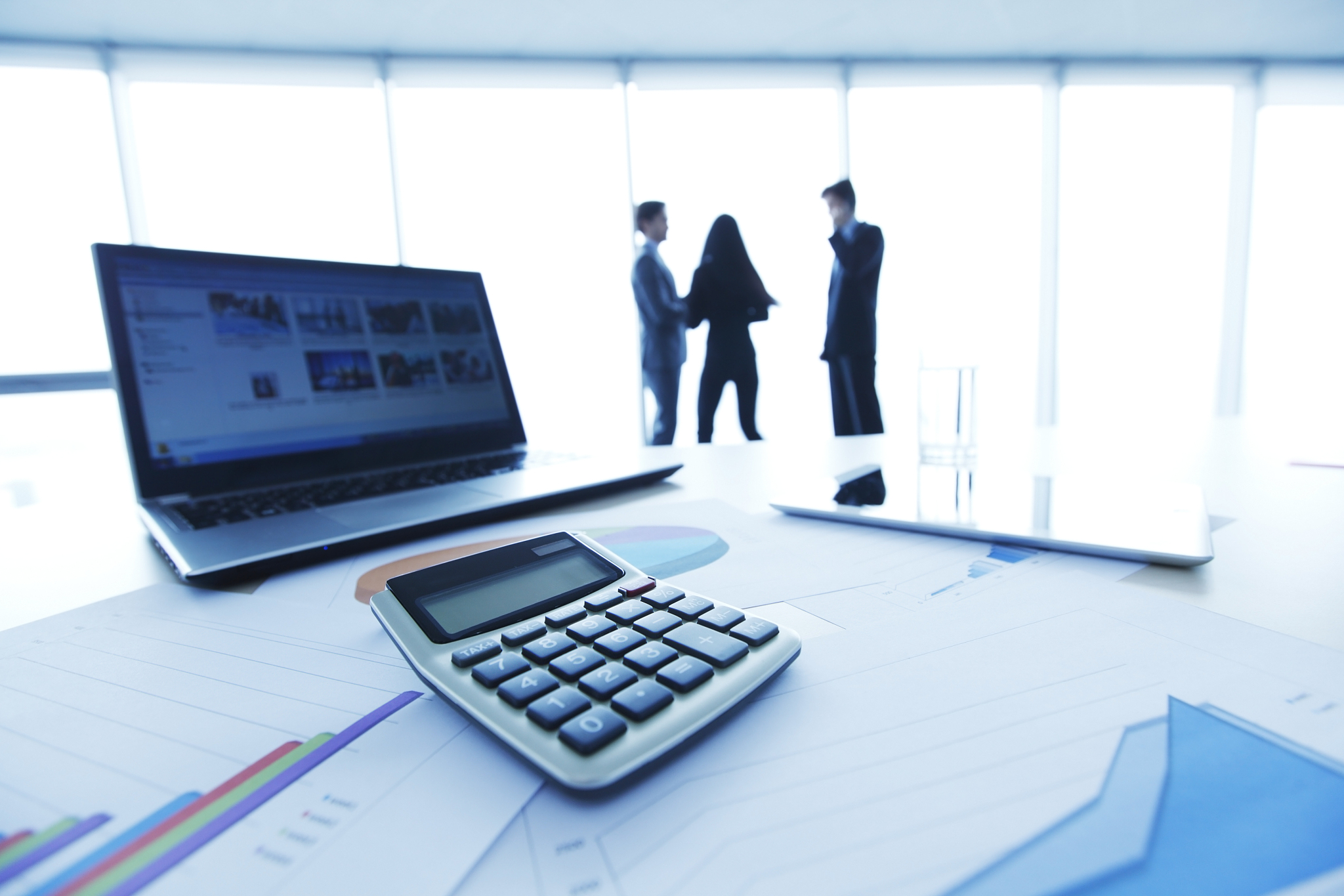 学会计专业怎么样？ - 优势、发展方向及提升建议