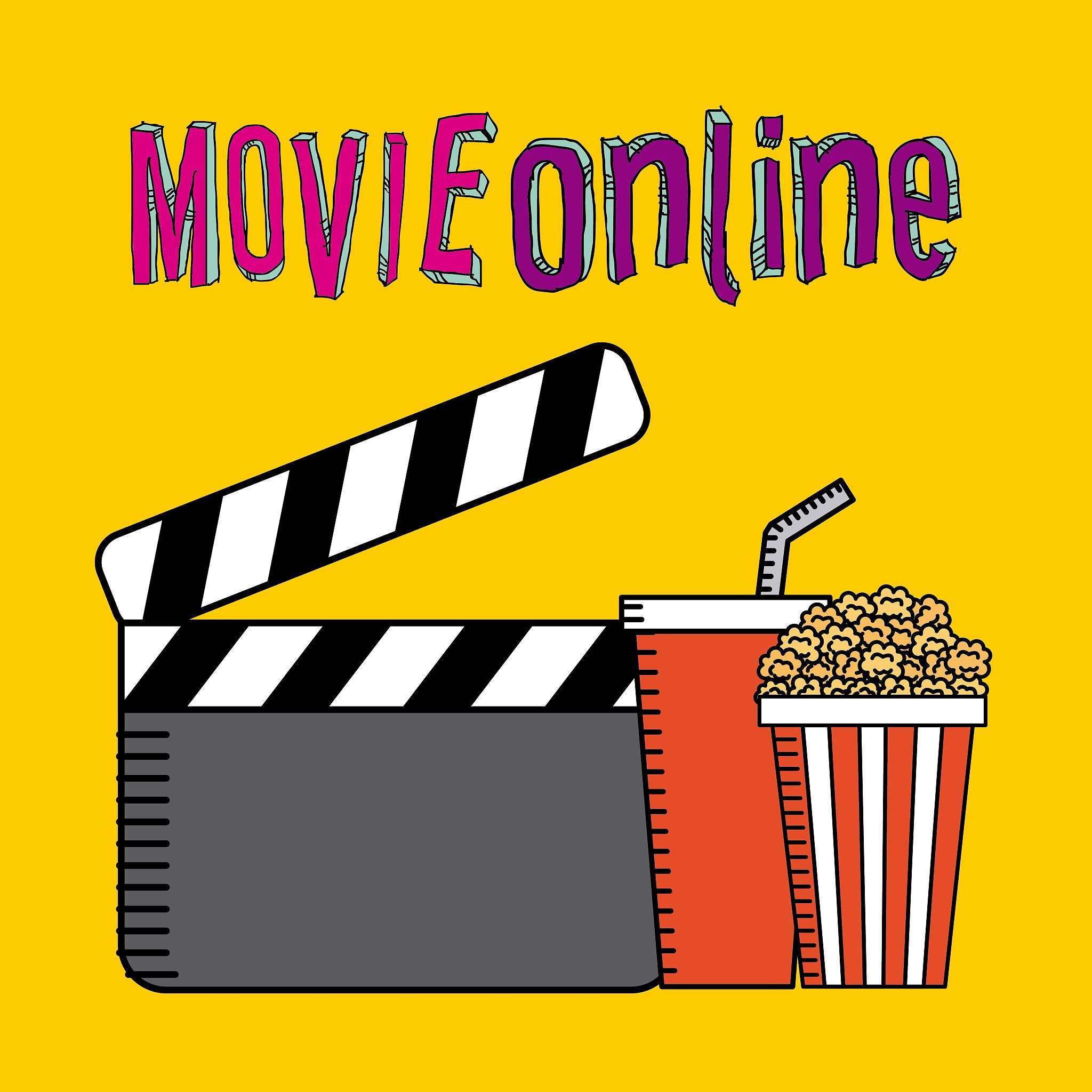 movie online