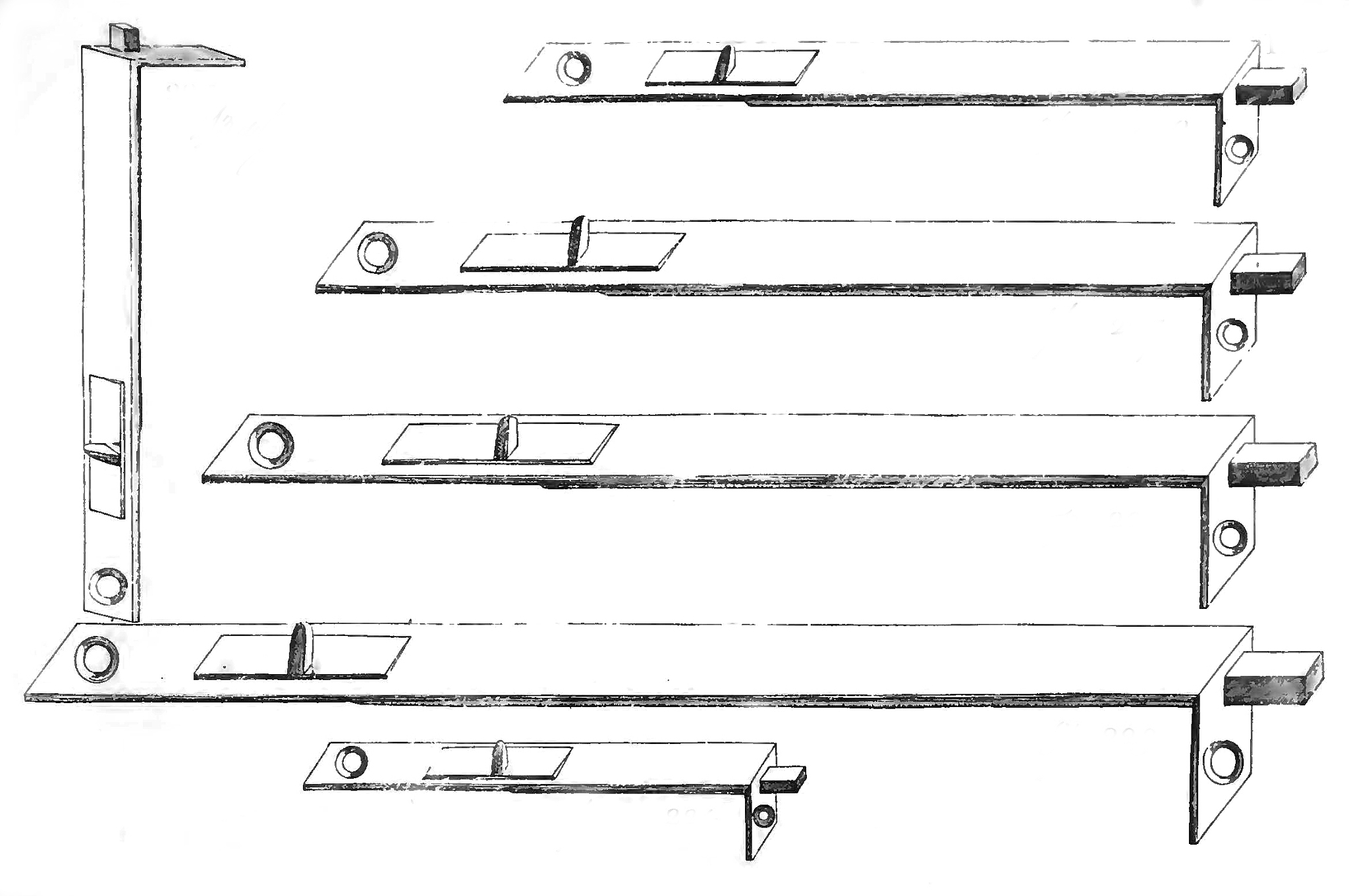 装置下压时可通过伸缩板下压升降板此时可通过弹簧的弹性势能带动升降板两侧安装的第二滑块在第二滑轨内部进行滑动此时可对装置进行快速复位提升了装置切割时的稳定性同时增加了装置使用的安全性。这段话高级表达
