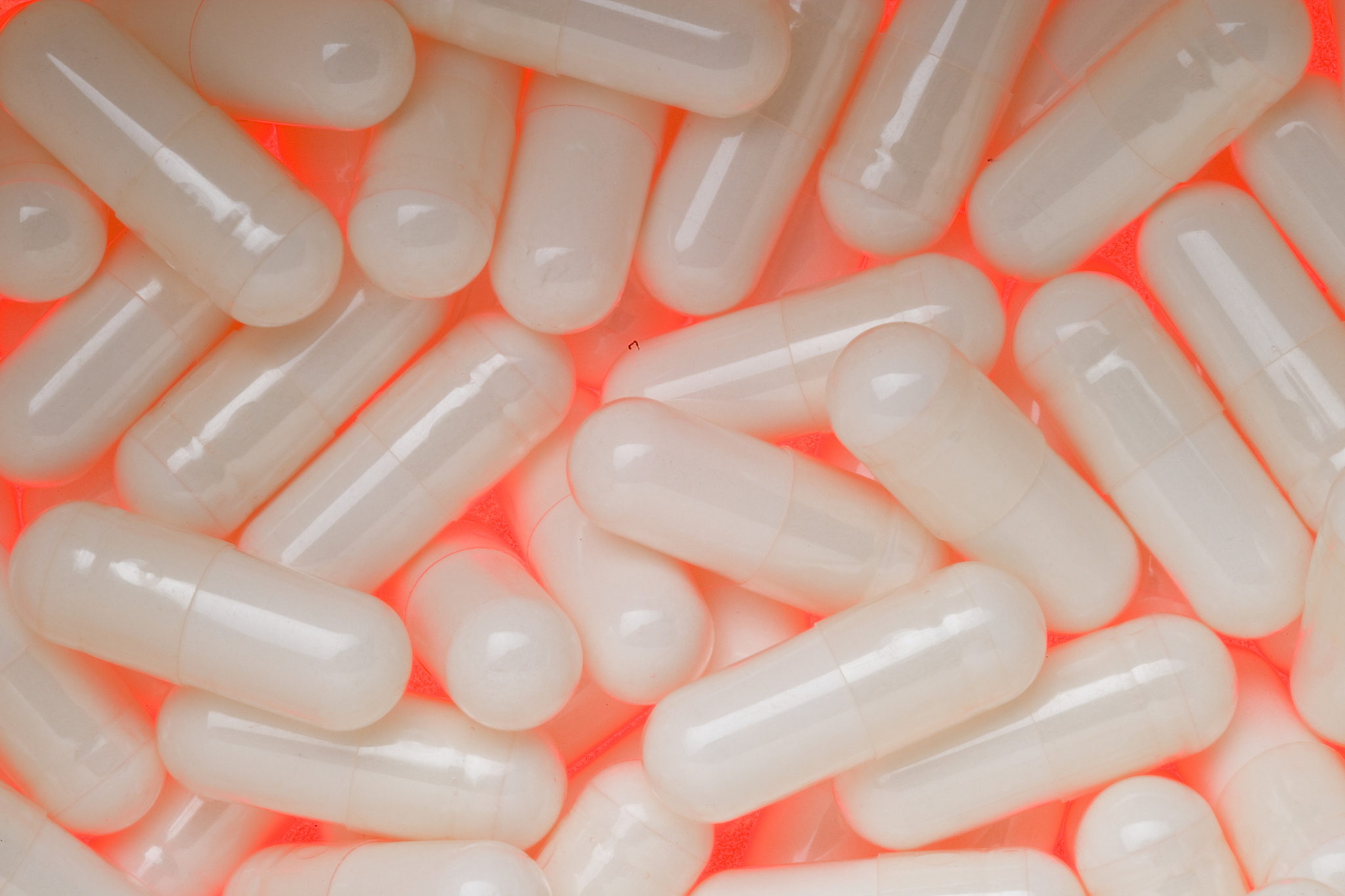 氨基葡萄糖的合成方法：葡萄糖胺法与转移酰胺法