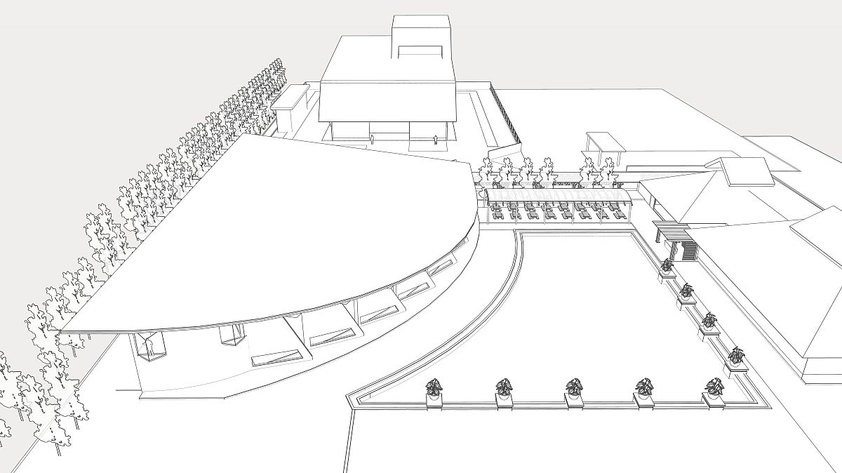 抽水蓄能电站的建设设计的基本要求如库体容量、发电功率、建设地质要求与核电站的距离等内容