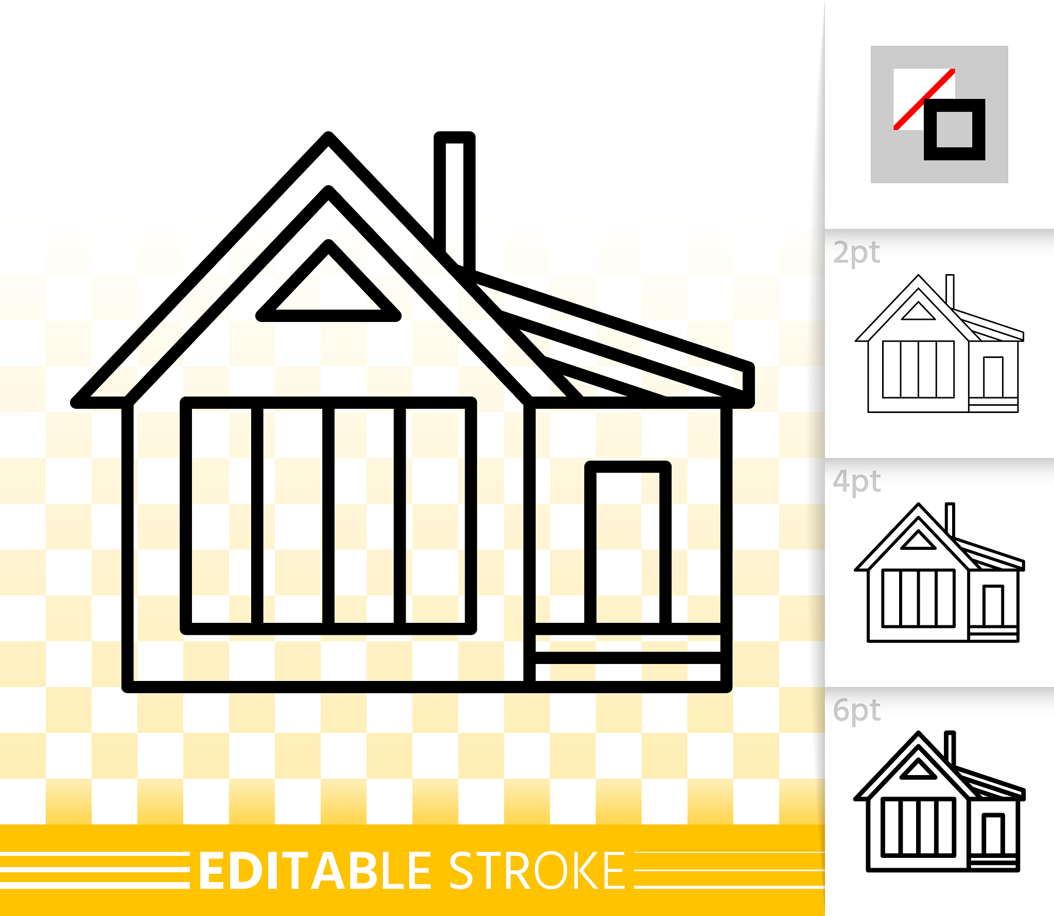 如何修改windows系统中exe文件在状态栏显示的图标？