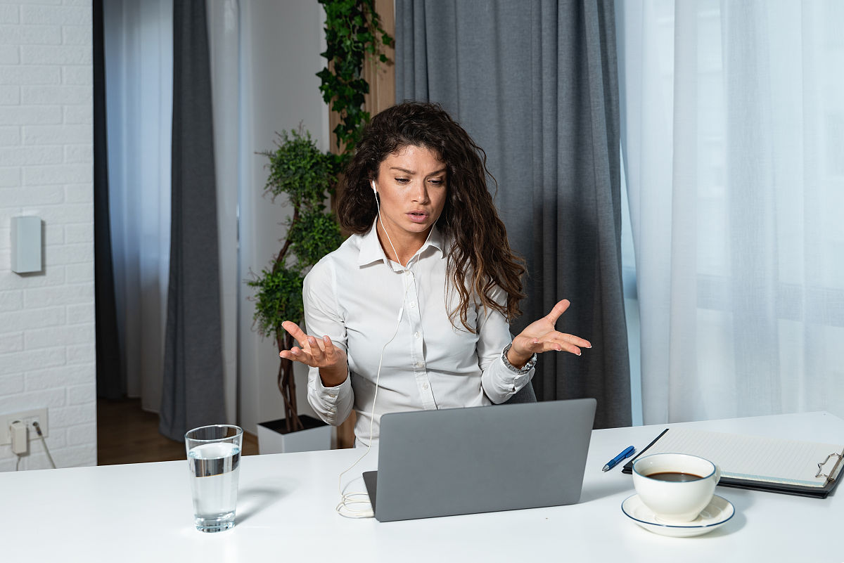 成都2021年上护理学校需要多少分