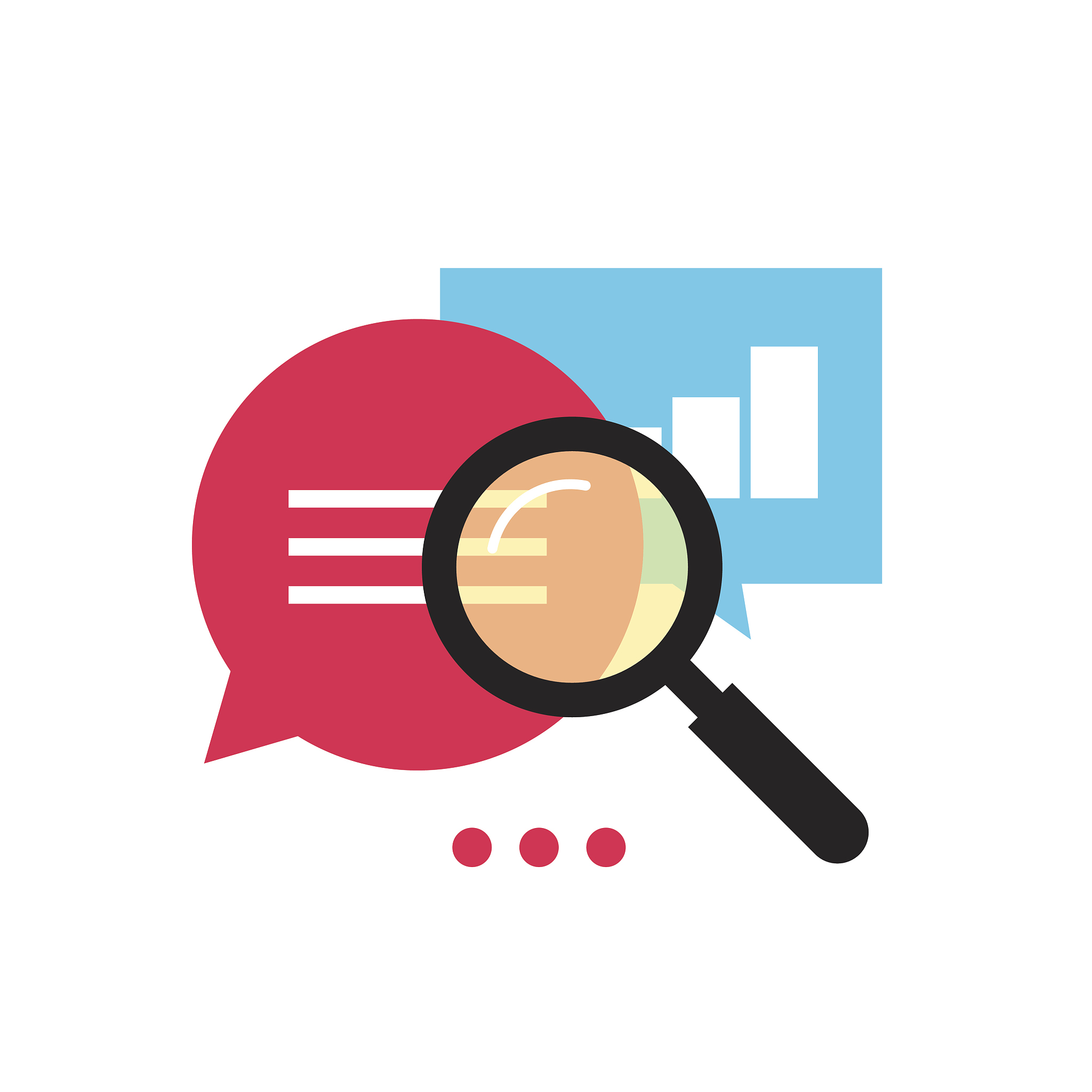 2023年旬邑职业教育中心招生专业-附热门专业解读