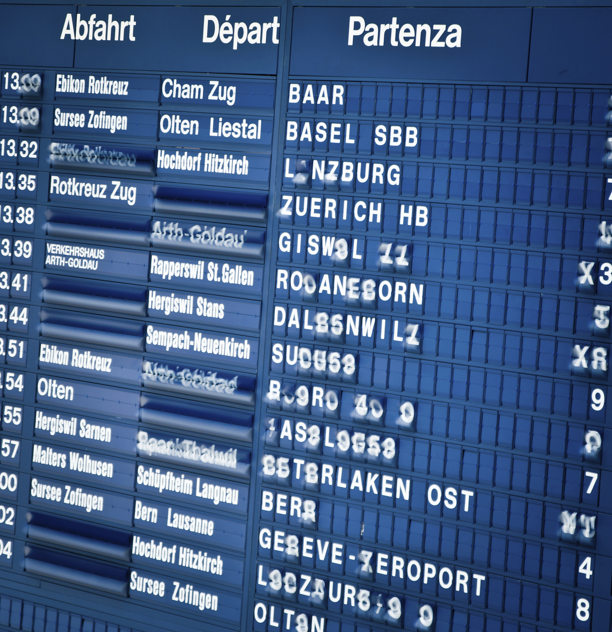 Core i7 8th Gen 是什么？第 10 代酷睿 i7 处理器何时推出？