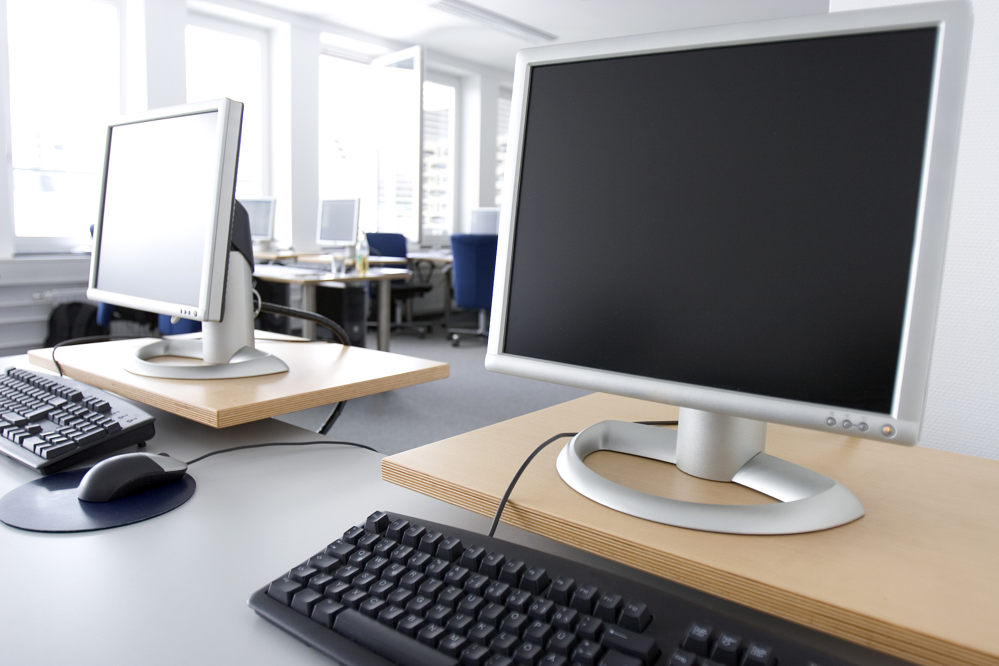 开封计算机学校2021年计算机应用技术专业招生 - 助您开启IT职业生涯