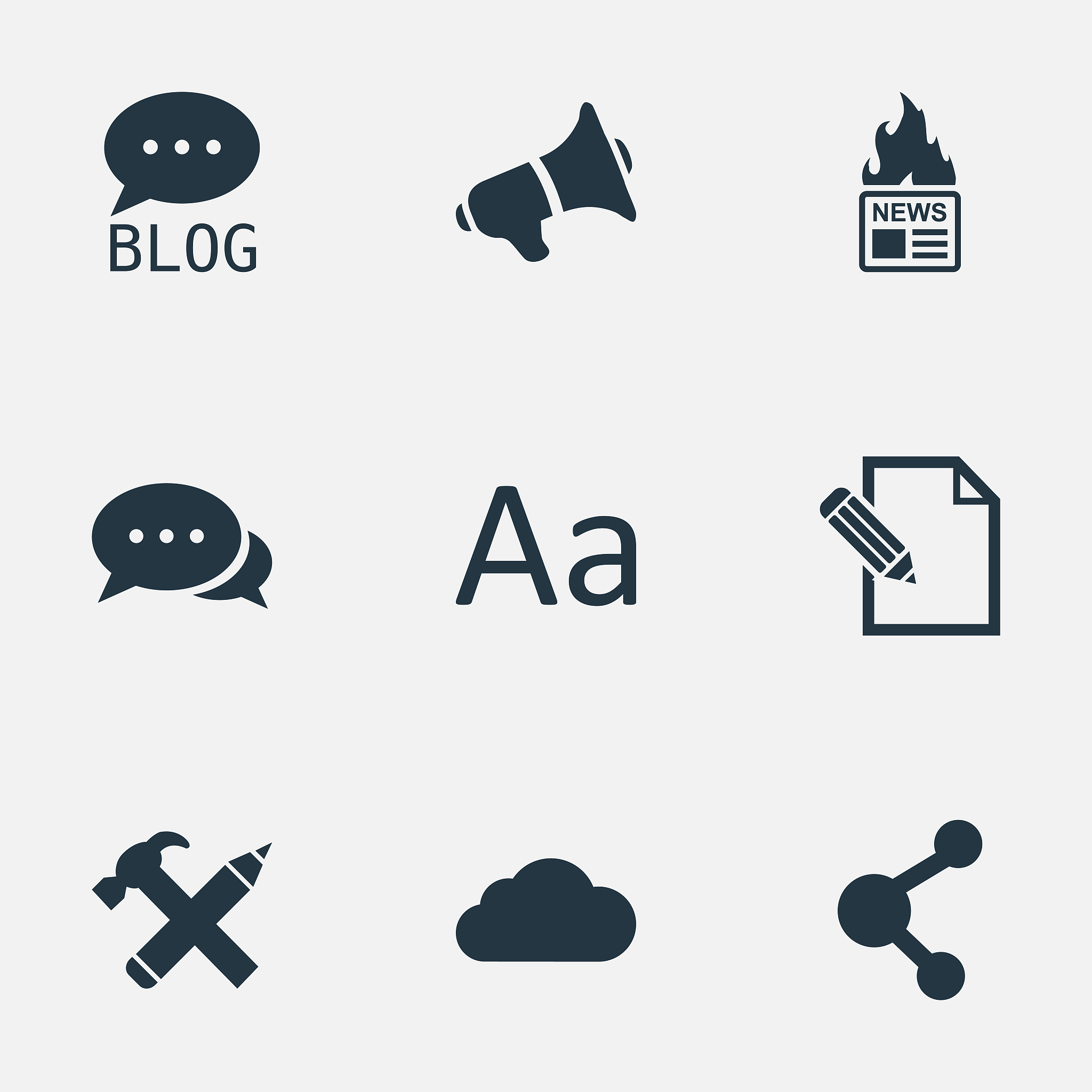 信道功率与噪声功率