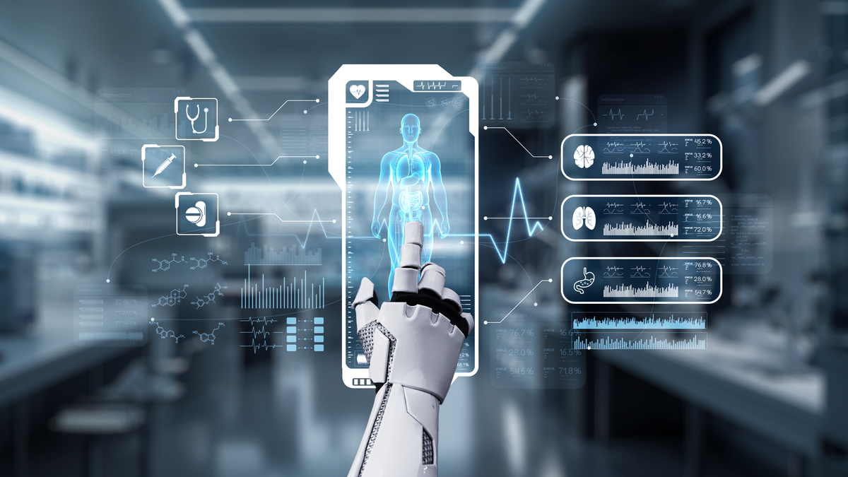 对目前ai的前景写份创业计划书8000字