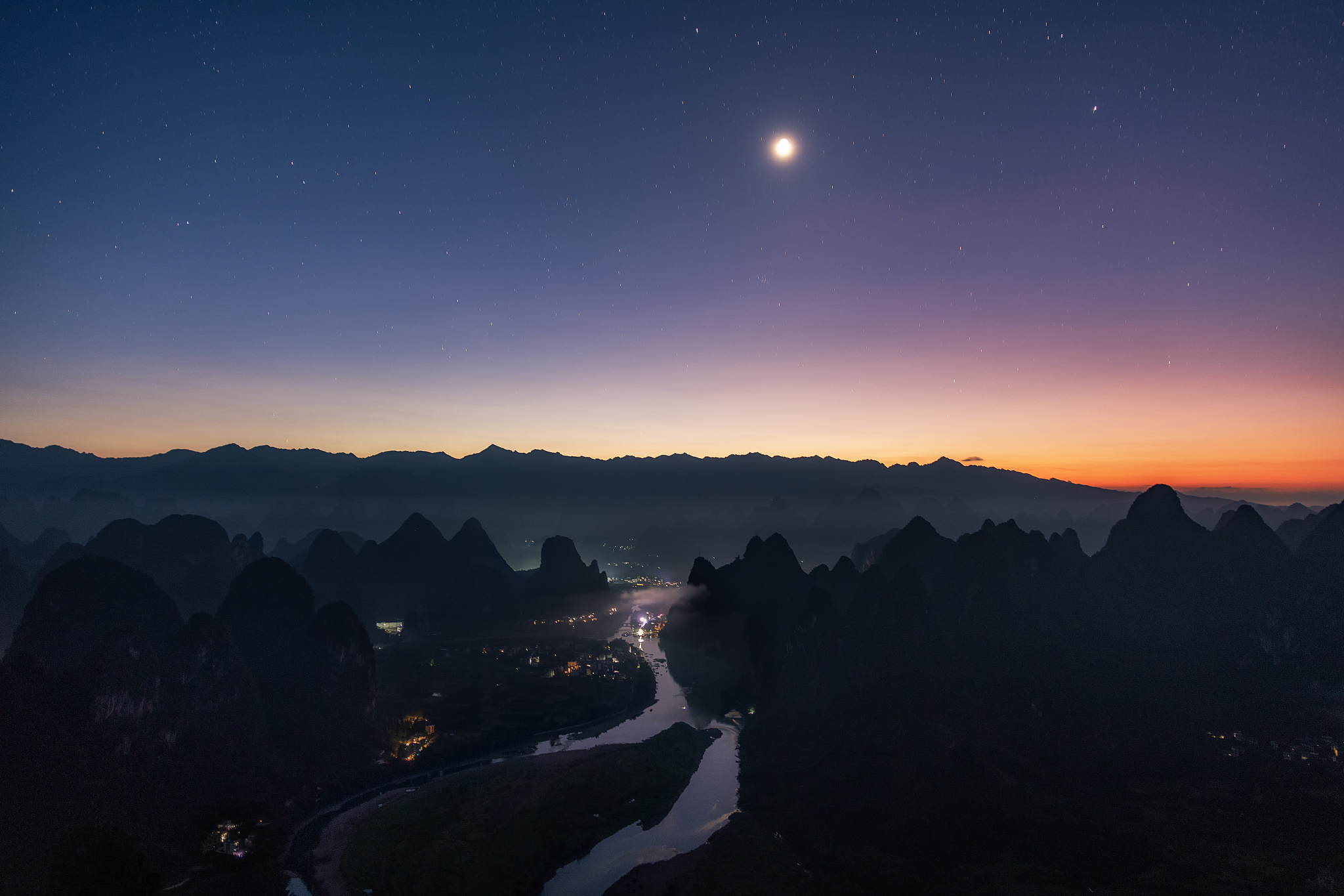 广西现代职业技术学院小学教育专业就业前景如何