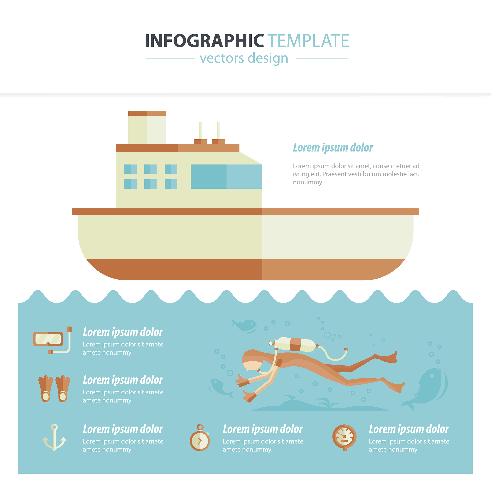more ocean freight Forwarders in Peru