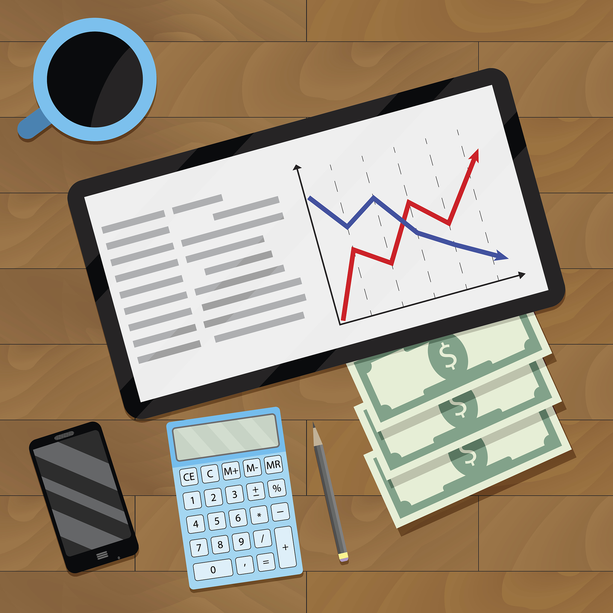 财务舞弊论文研究背景分析：影响、成因及应对措施