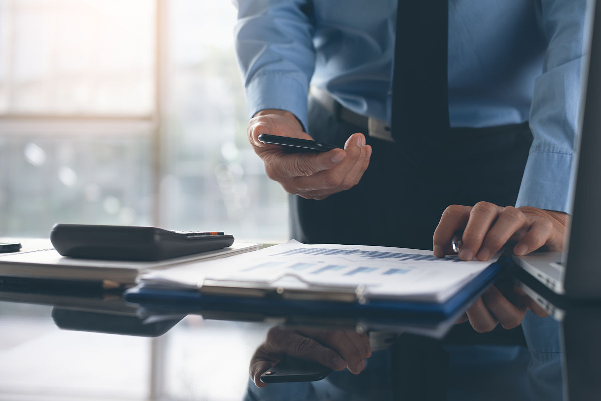 2023律师年中总结 今年没干什么活