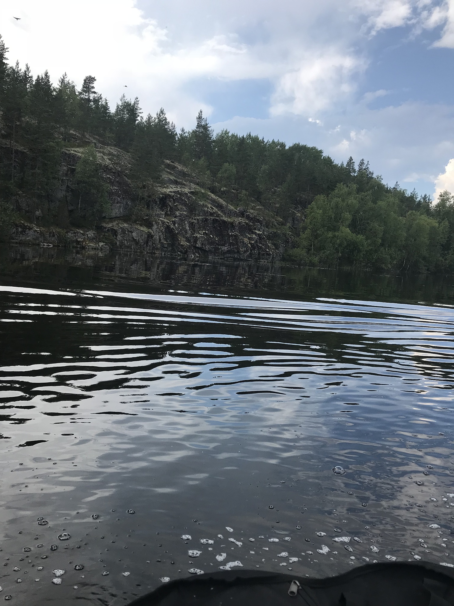 Добавь в этот lua скрипт функцию dont destroy on load Мне нужно чтобы когда ставишь обьект он не отключалсяНапиши новый скрипт полностью Вот код local UnityEngine = CSUnityEnginefunction Updateif Play