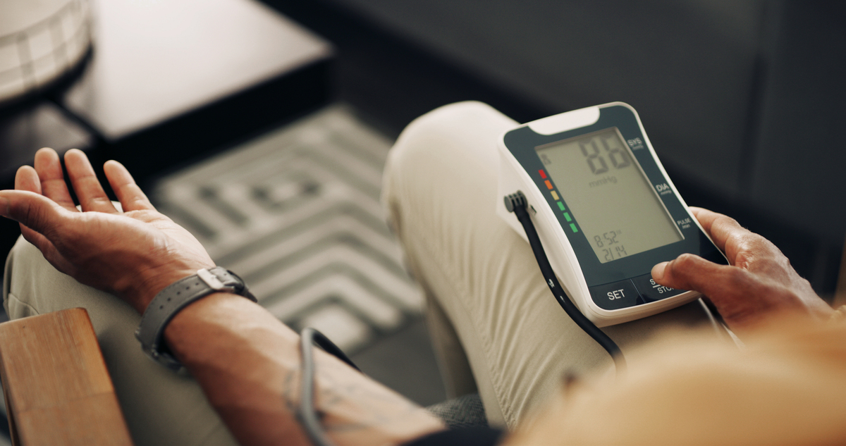 心率监测系统优势：实时数据、健康意识、运动效果提升