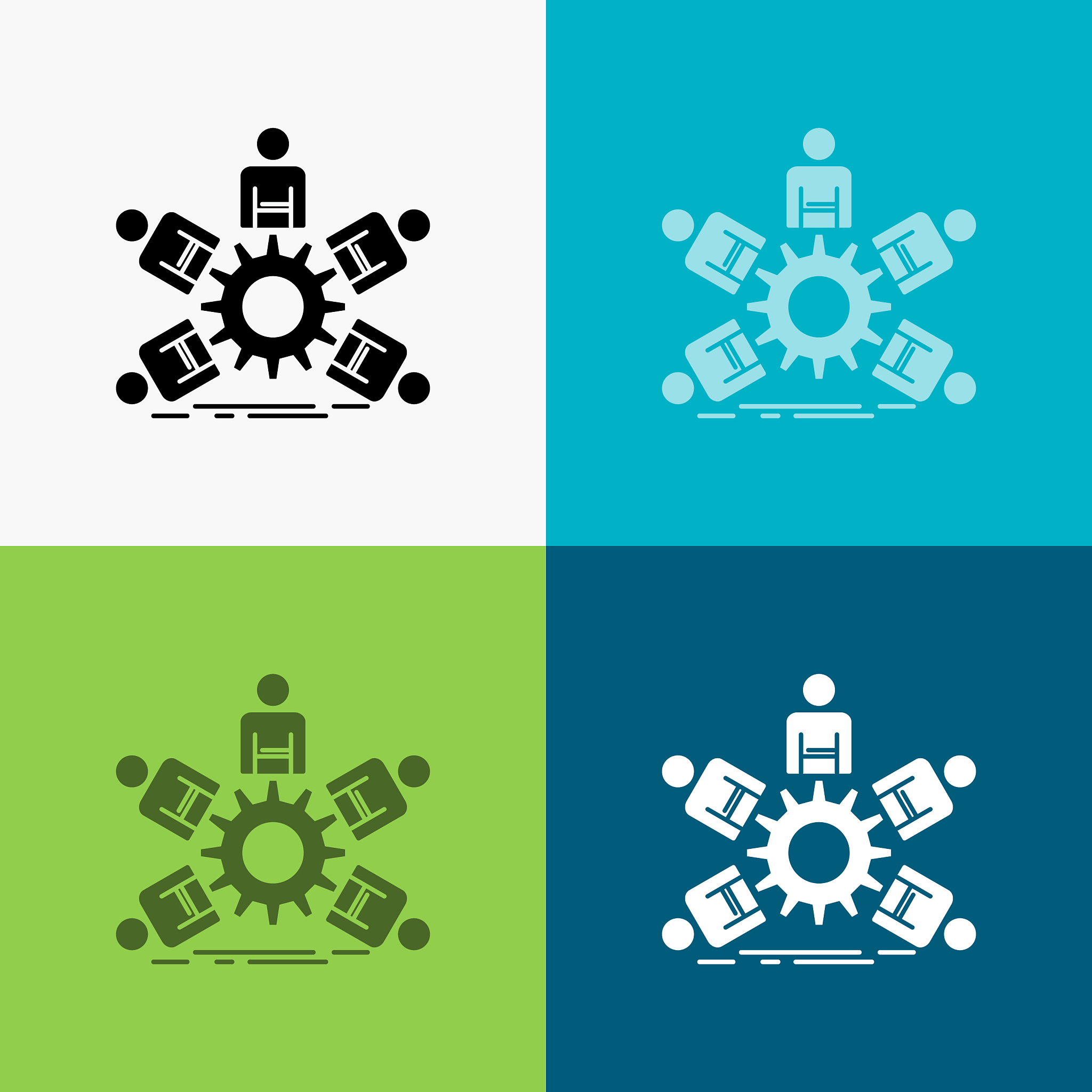 理财规划师投教督导老师晋升标准包含引领能力培育团队成交能力沟通能力专业能力