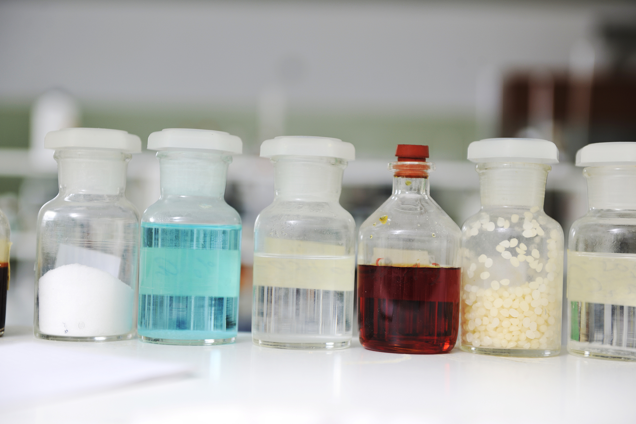 外语教学话语权评价的理论框架构建：基于多元理论的计量学研究方法