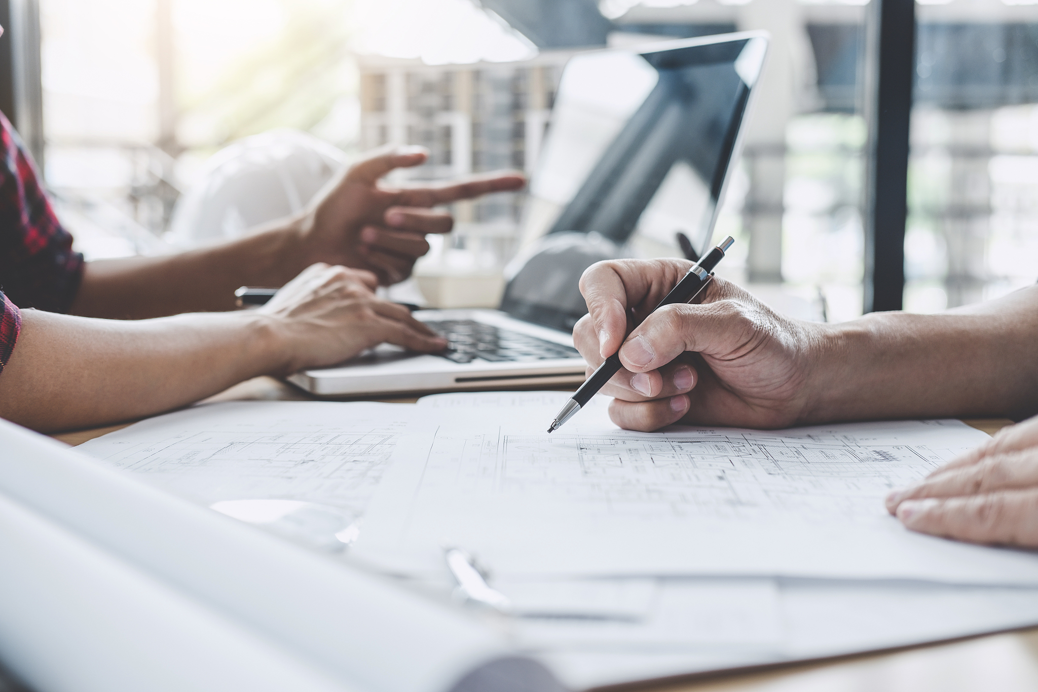 初级结构工程师评定条件