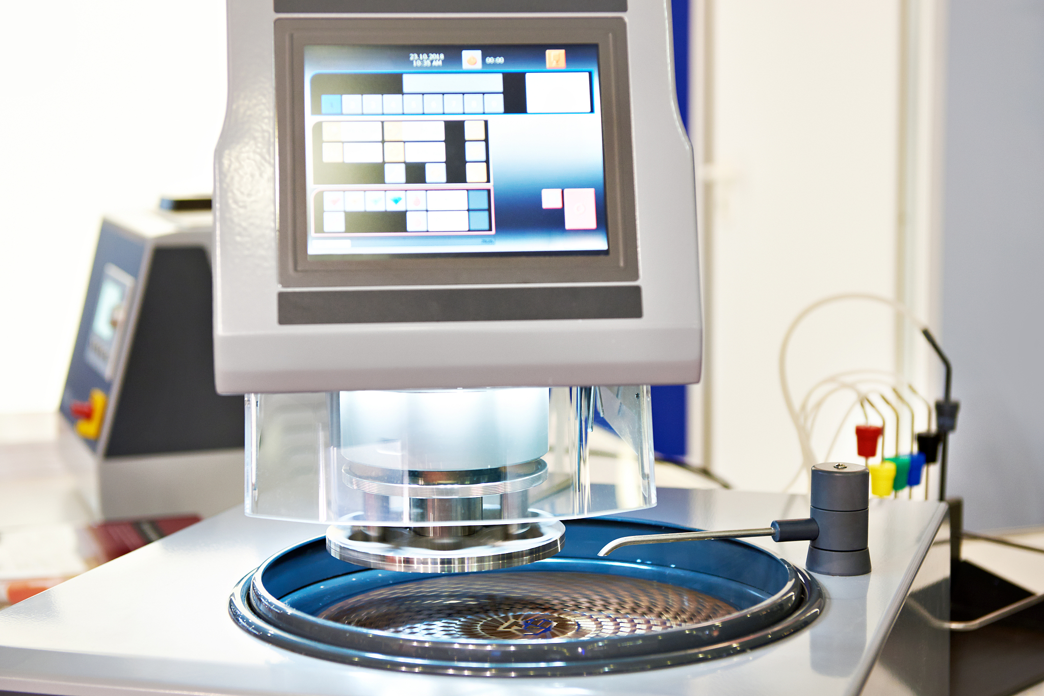 北京石油化工学院测控技术与仪器专业怎么样