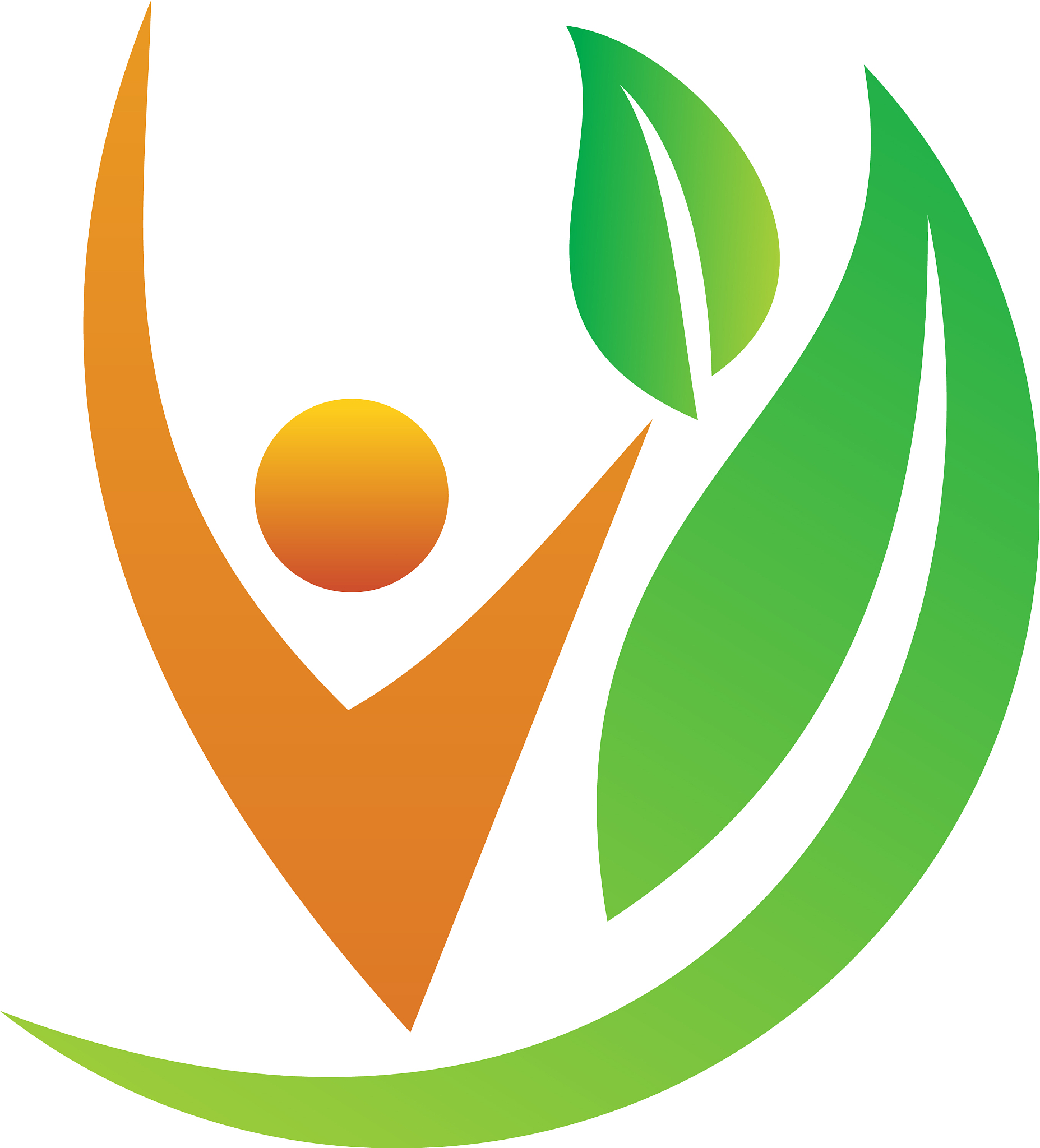 healthy holistic center