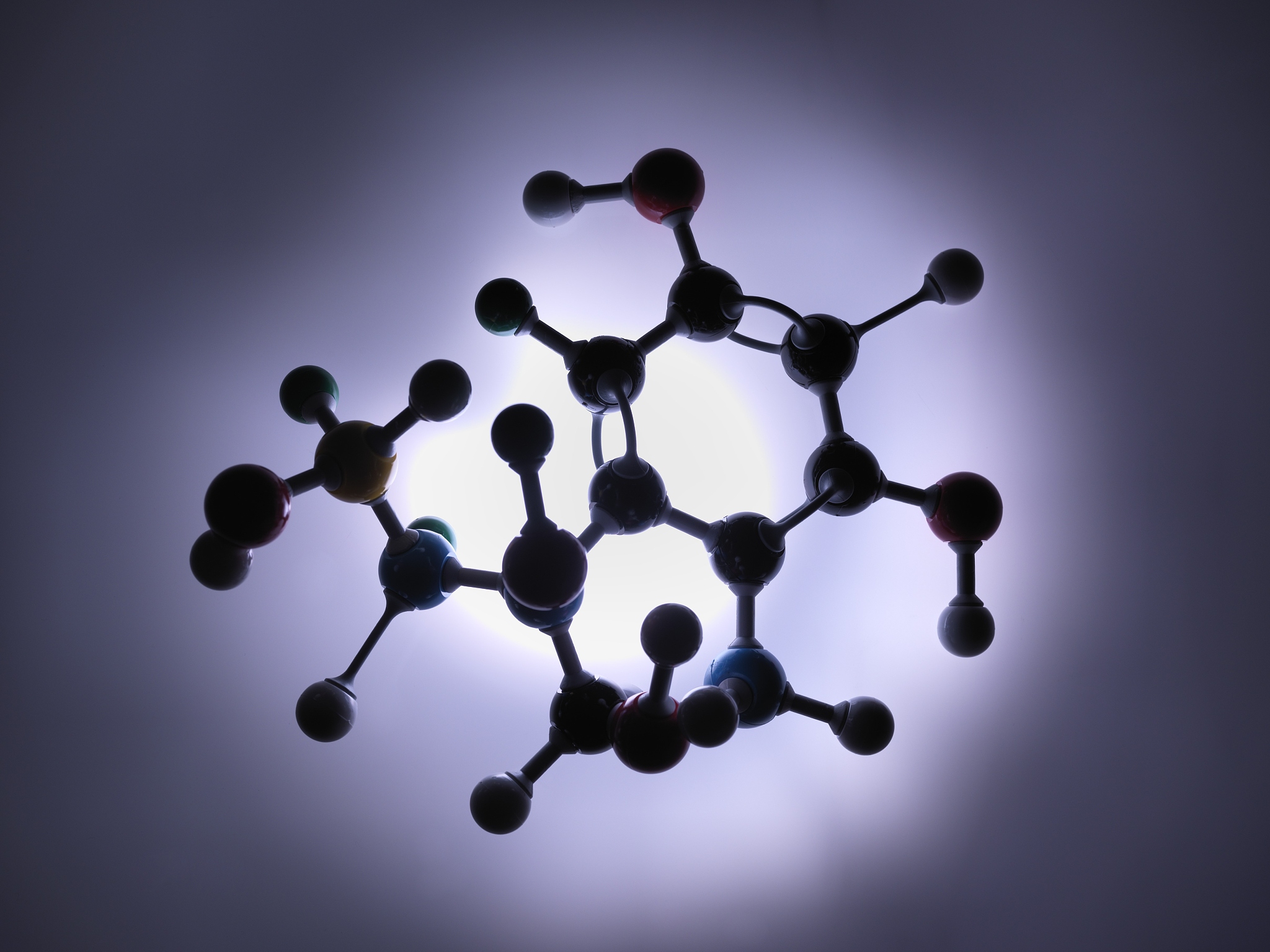 Discovery of optical harmonics by Franken et al in 1961 has attracted research interest in the field of nonlinear optics1 Nonlinearity is typically observed at very high light intensities which can be
