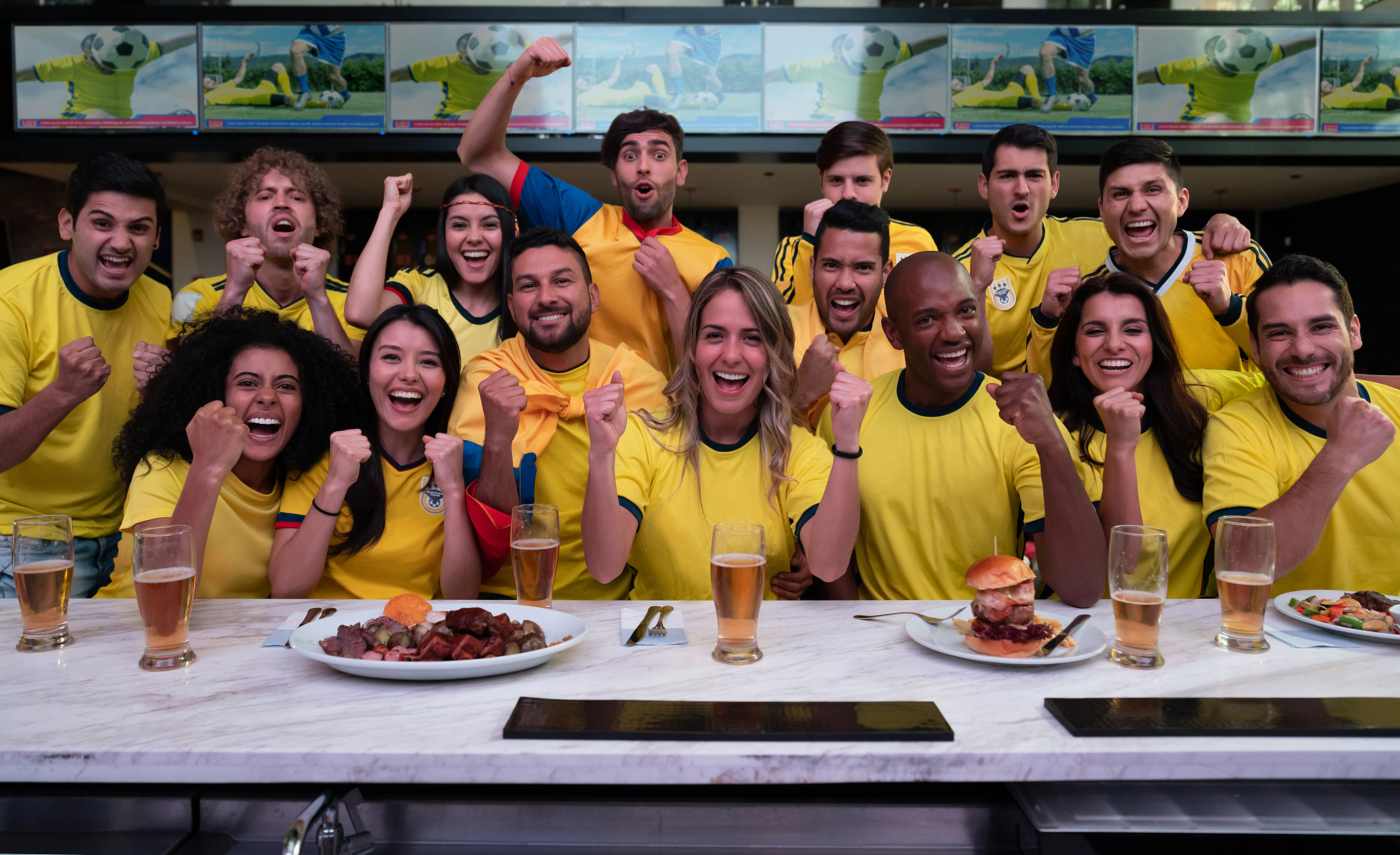 梦幻西游手游戏官方