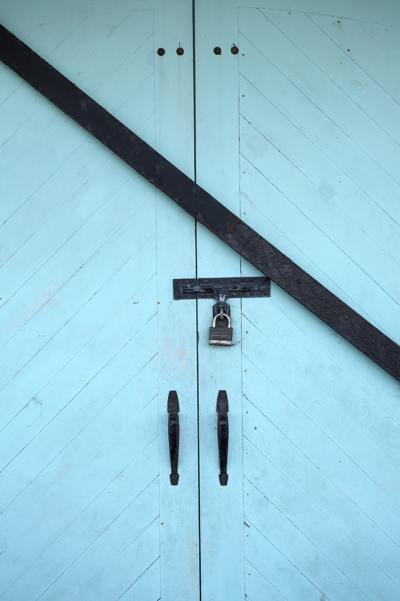 四杆机构运动状态描述 - 机械原理试题解析