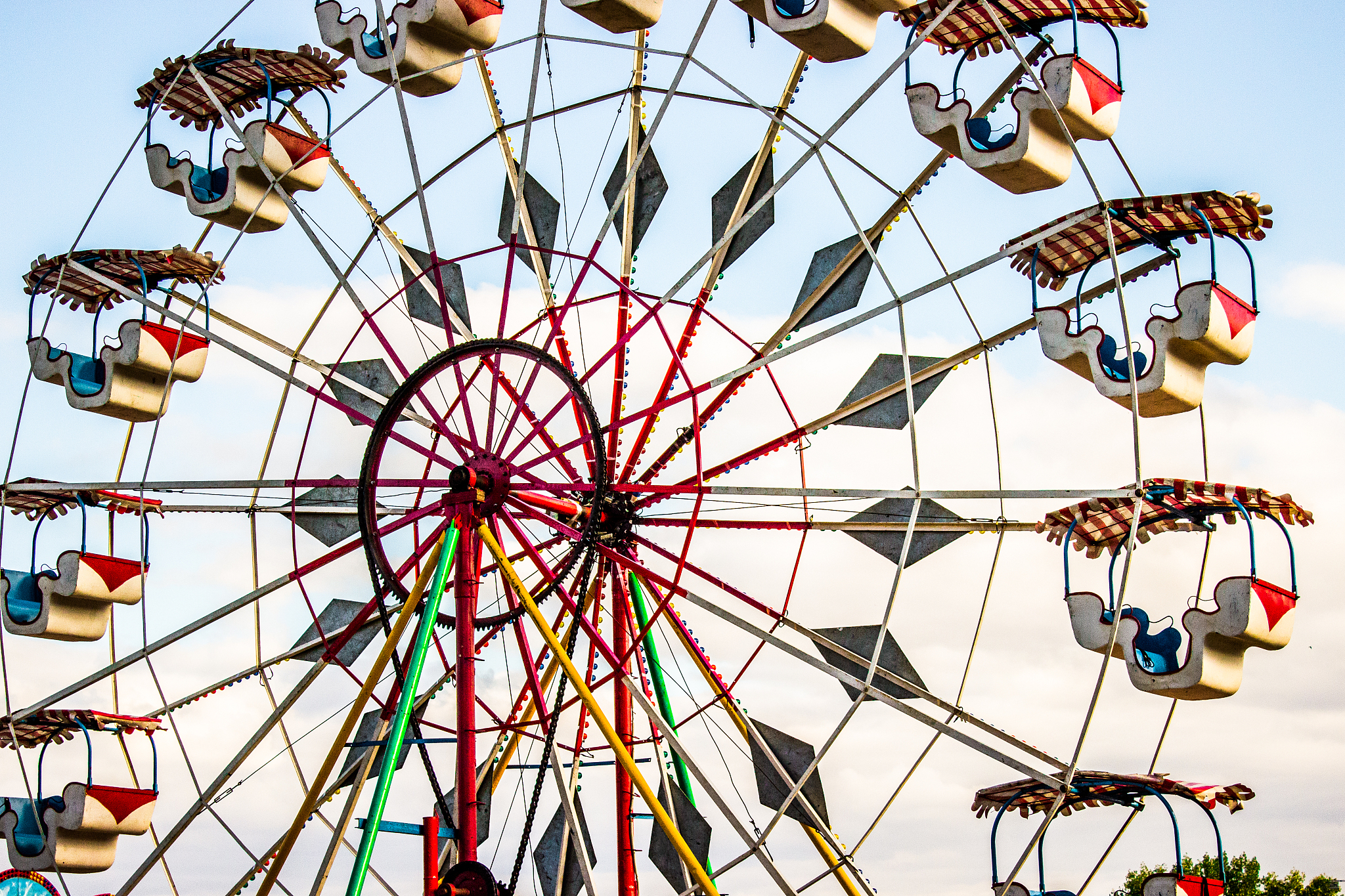 娱乐还可以用哪些词语代替