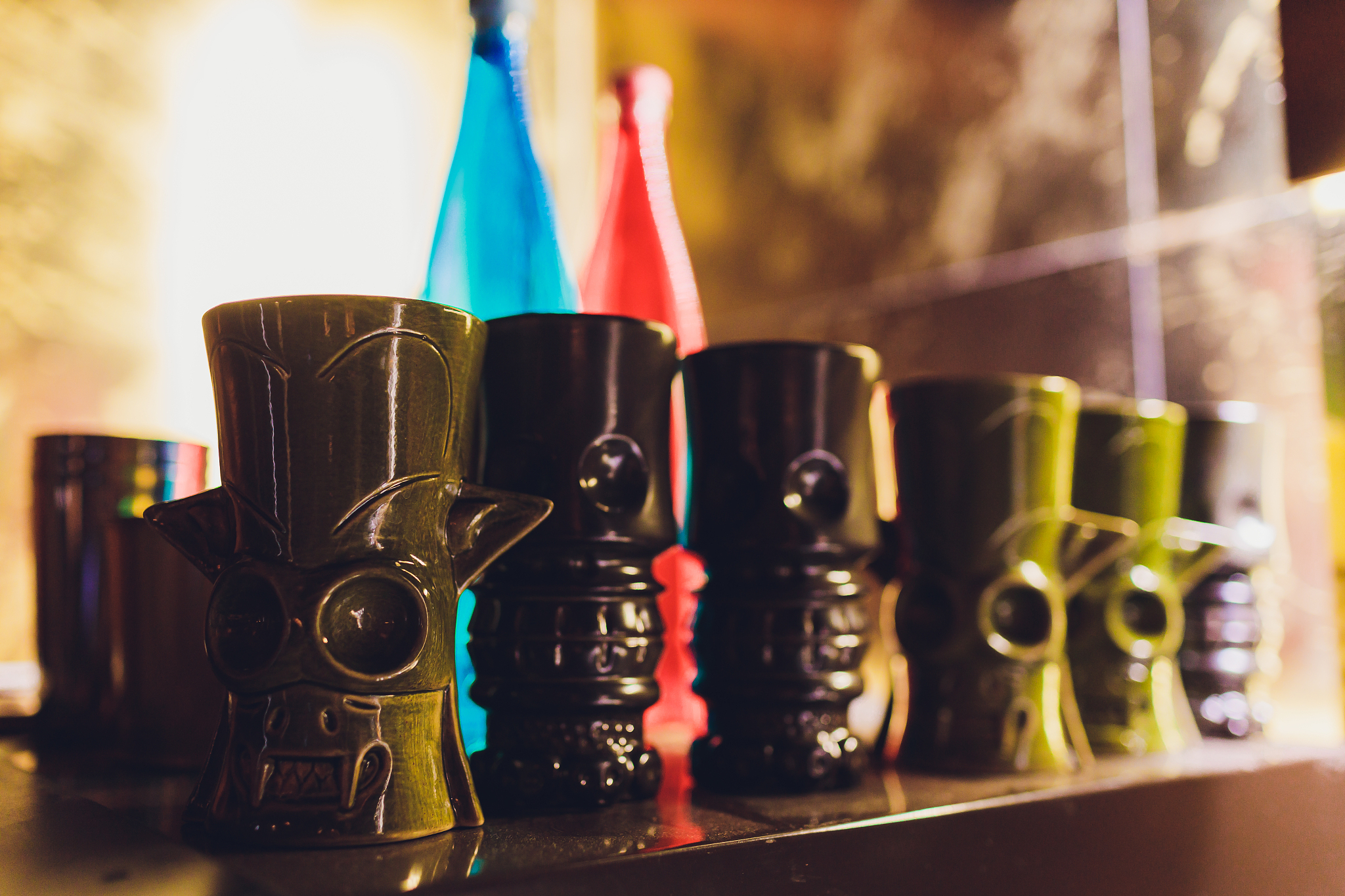 甘肃农业大学葡萄与葡萄酒工程专业怎么样
