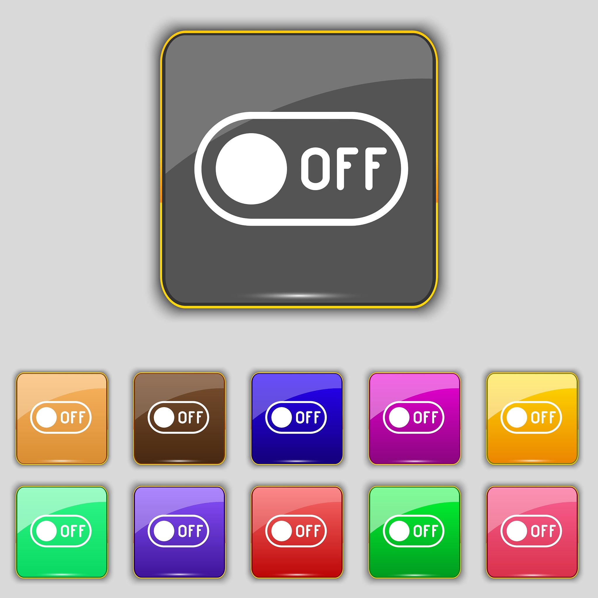 windows 11有什么指令运行后可以让电源按键指示灯闪烁