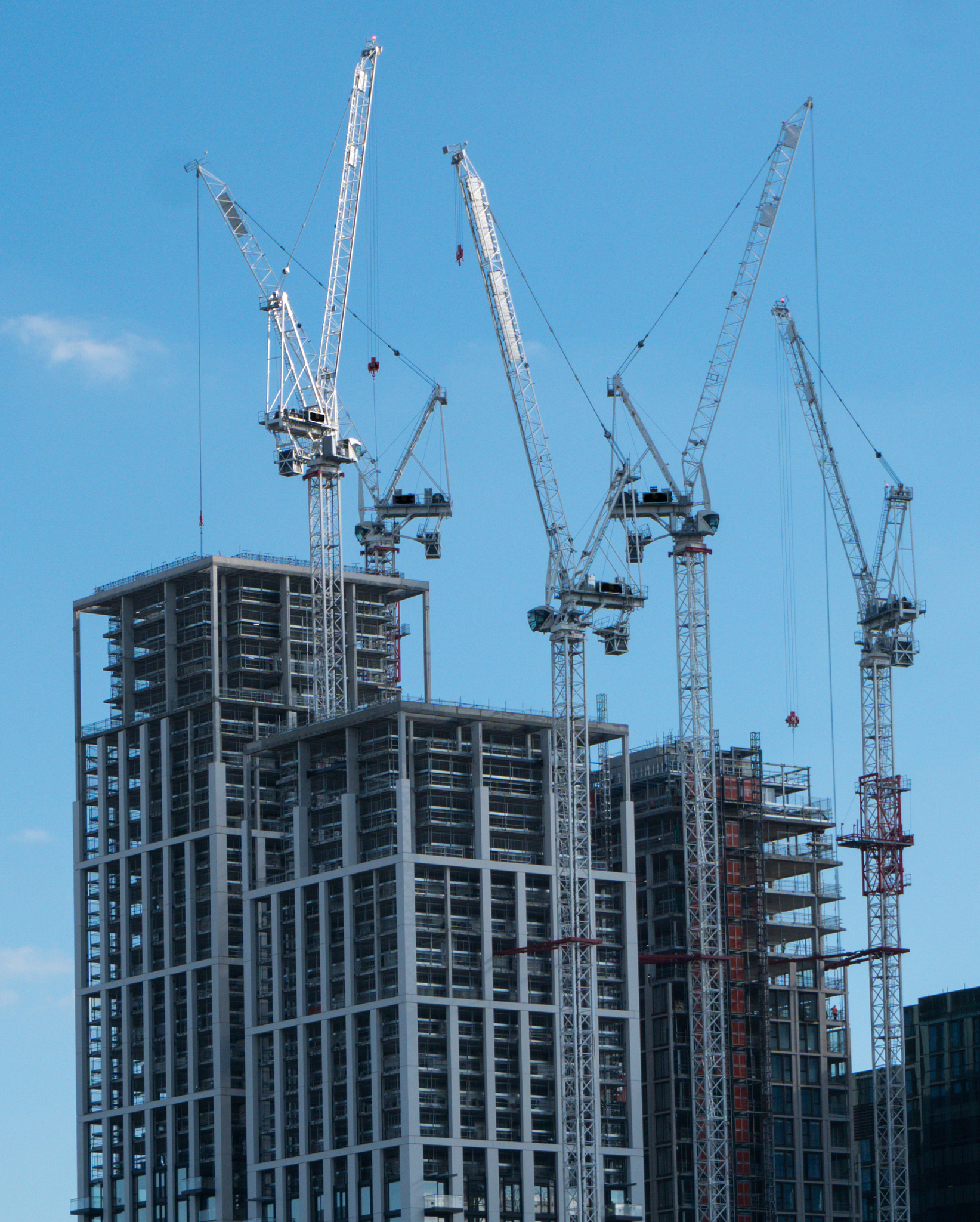 建筑施工技术及管理实践评语。