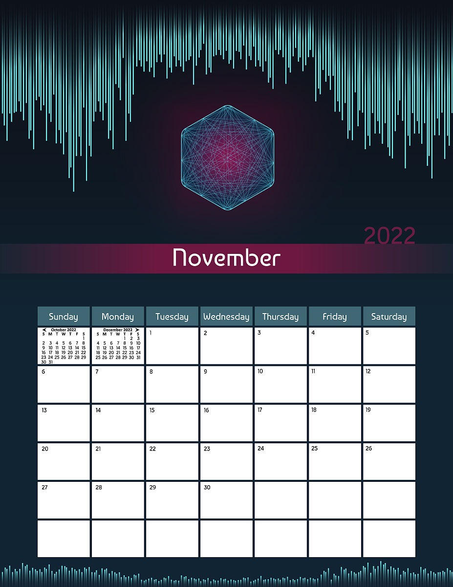 大学生体育计划：每周安排，强身健体，活力无限！