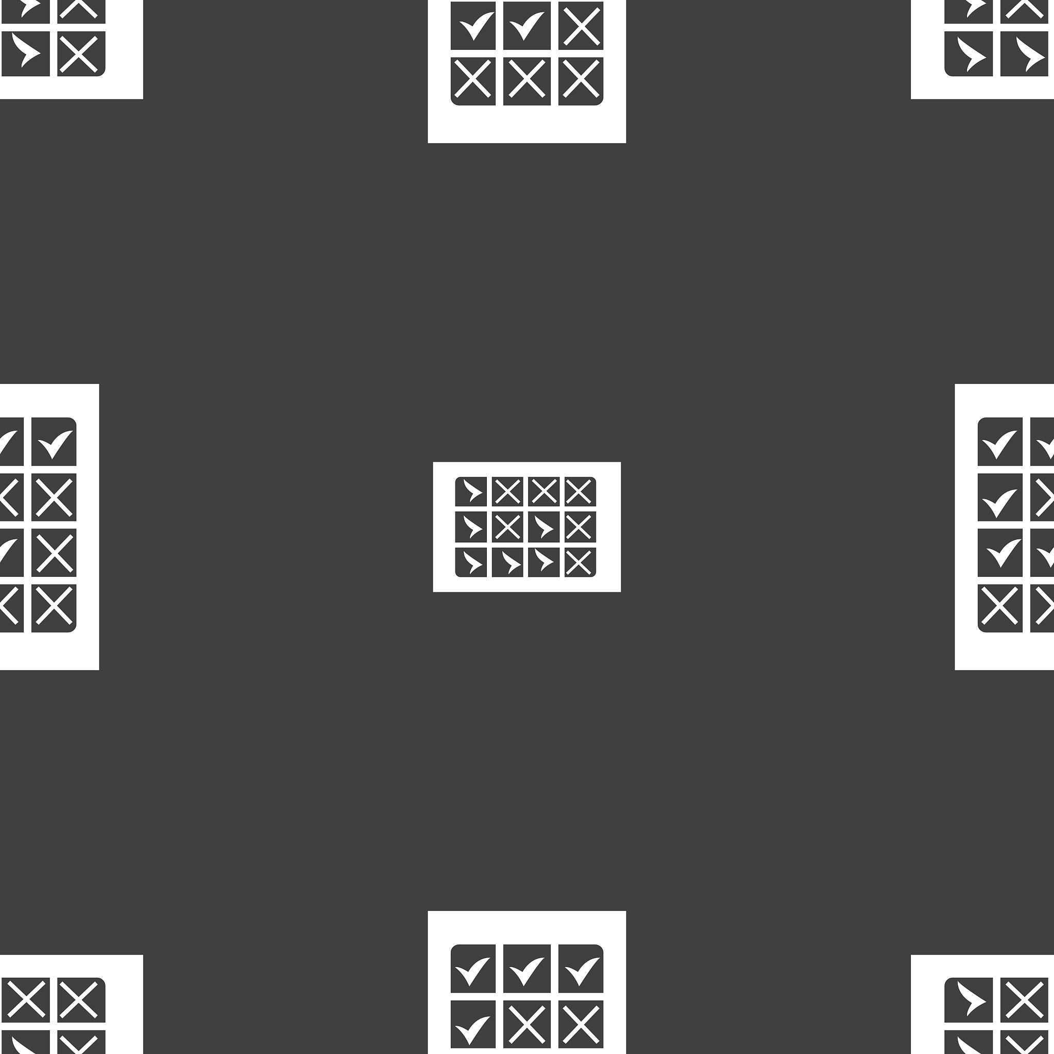 计算监狱逃生状态的数量