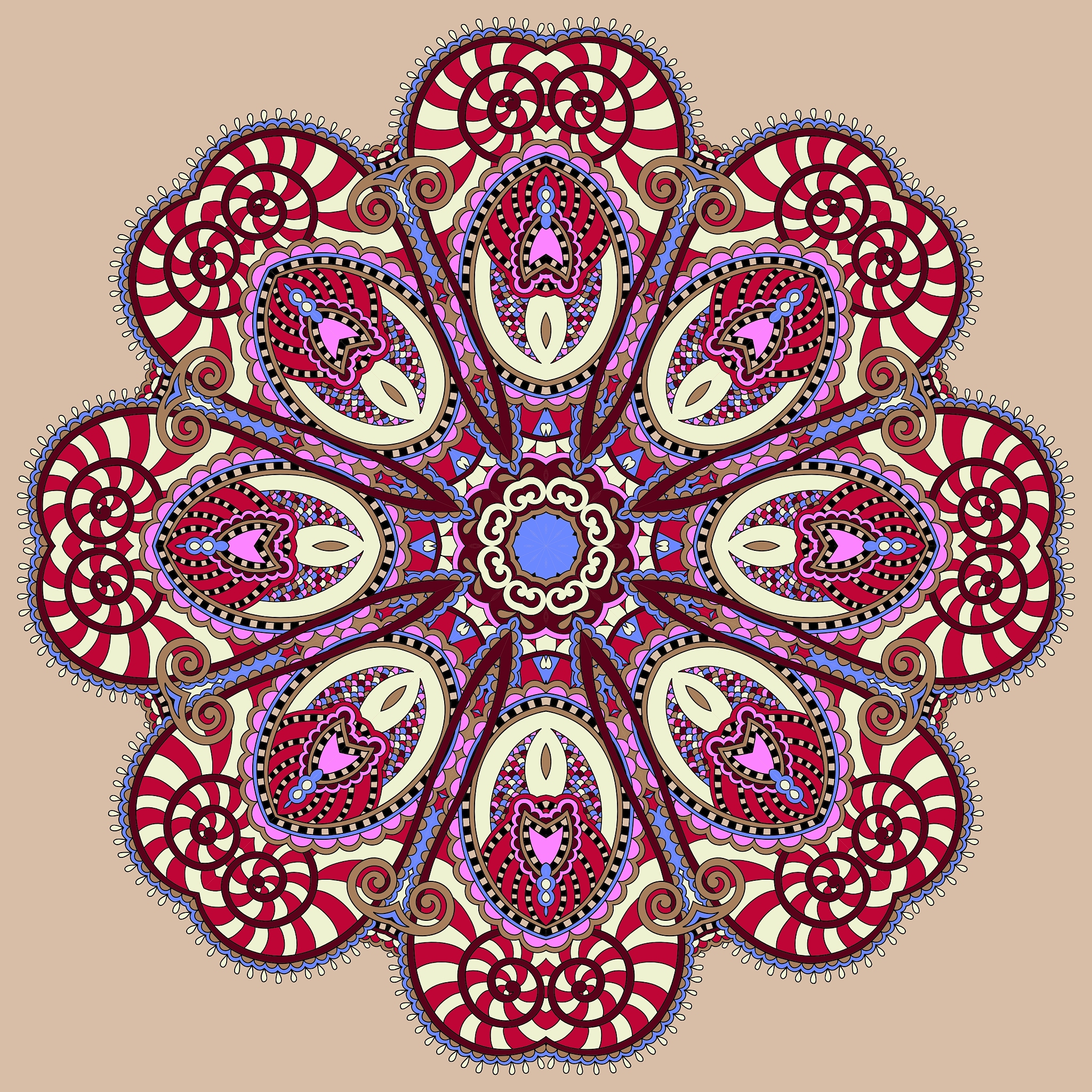 学习哲学会让你精神病？真相揭秘