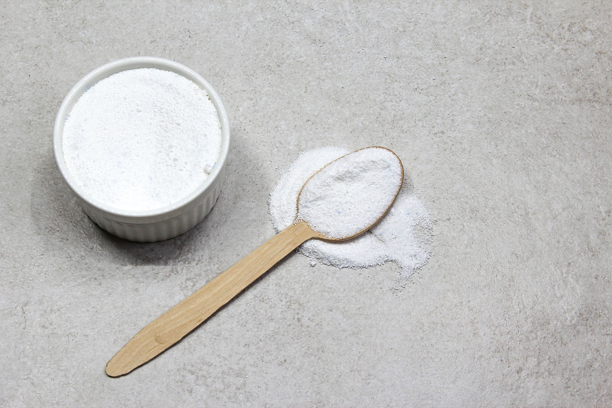 安然纳米胶原蛋白钙片可以改善皮肤敏感吗？