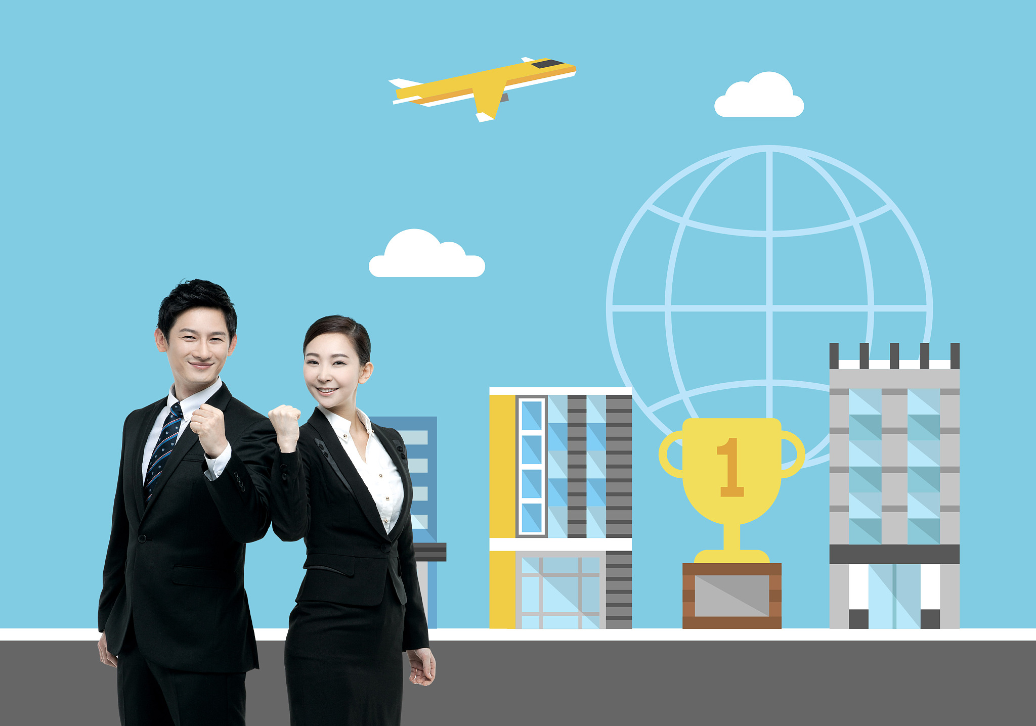 旅游服务与管理学：专业人才培养，推动旅游业发展