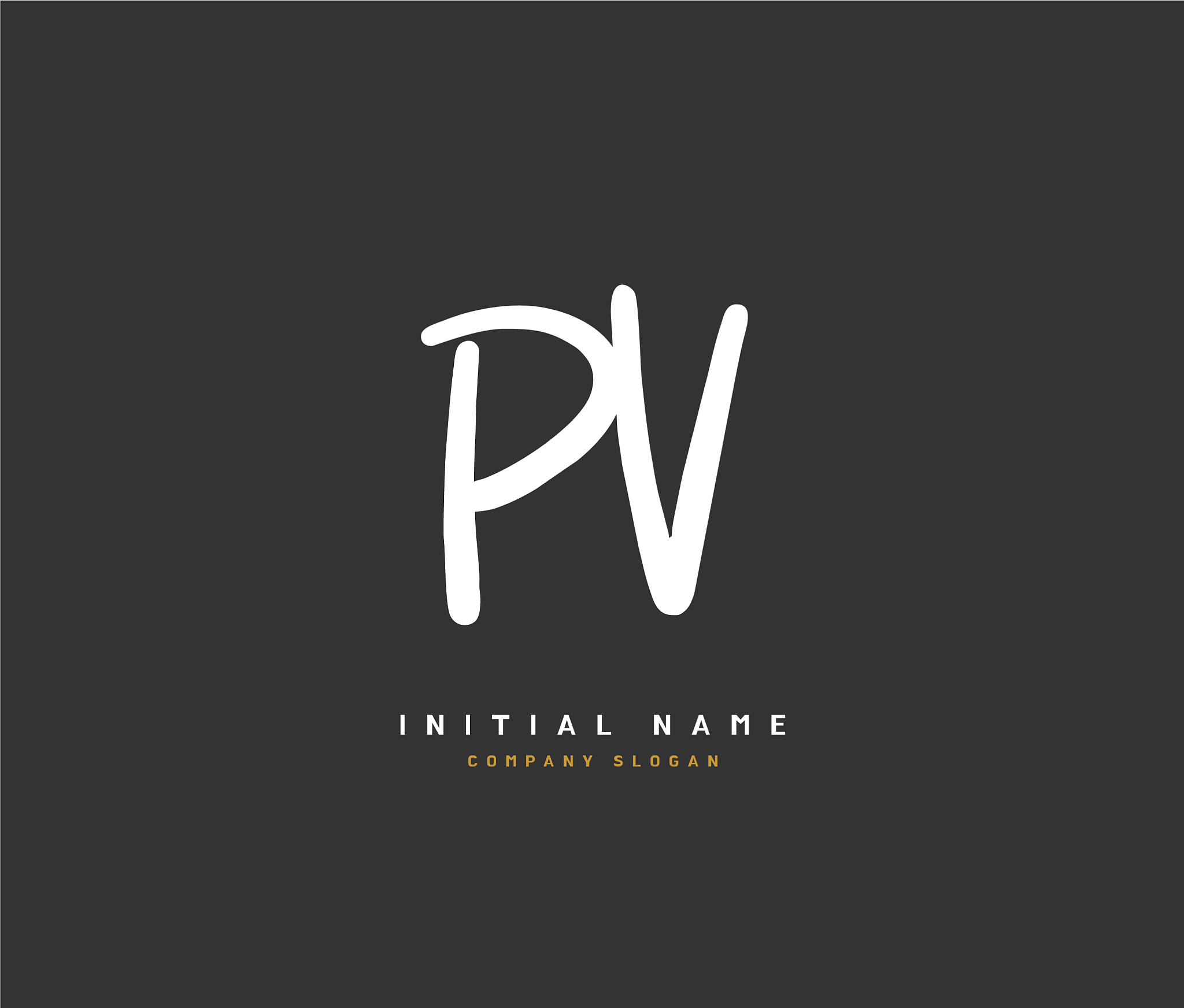 如何求解命题公式 (pvq)→(q→p) 的主析取范式