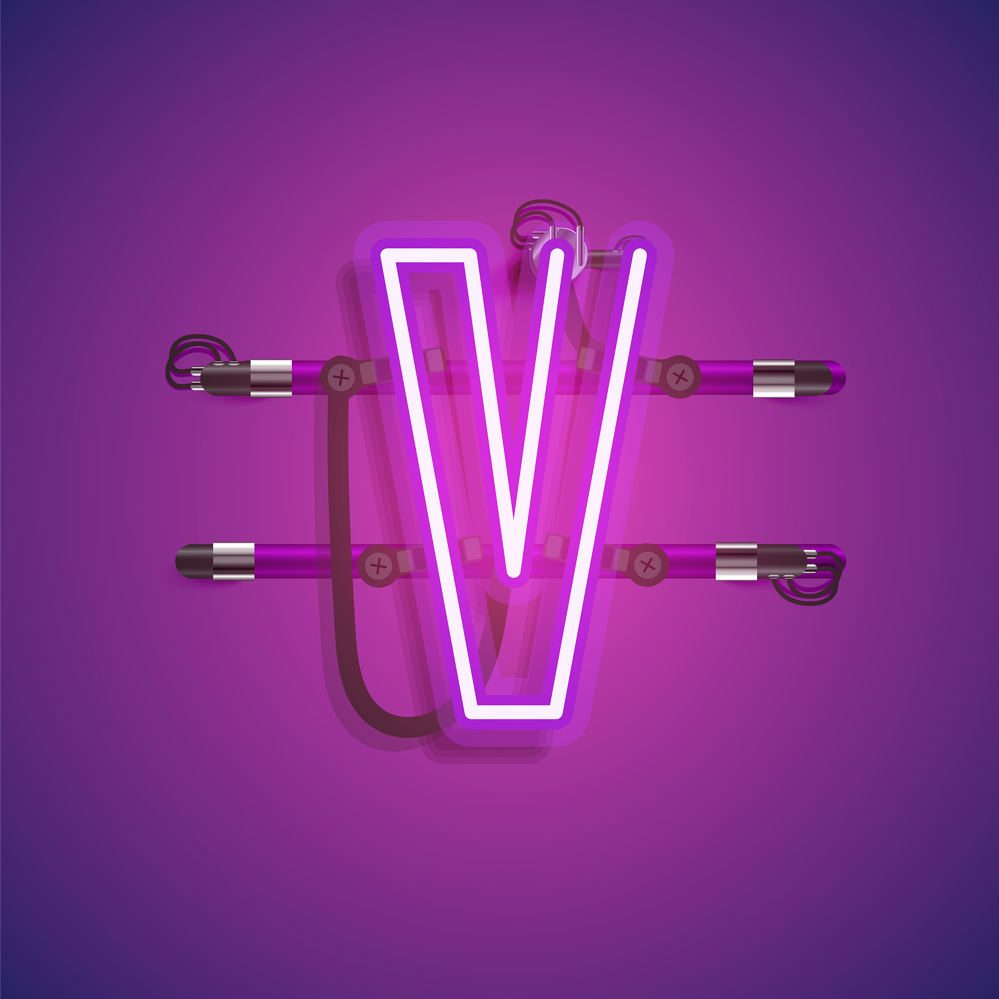 illegal character encoding in string literal是什么错误