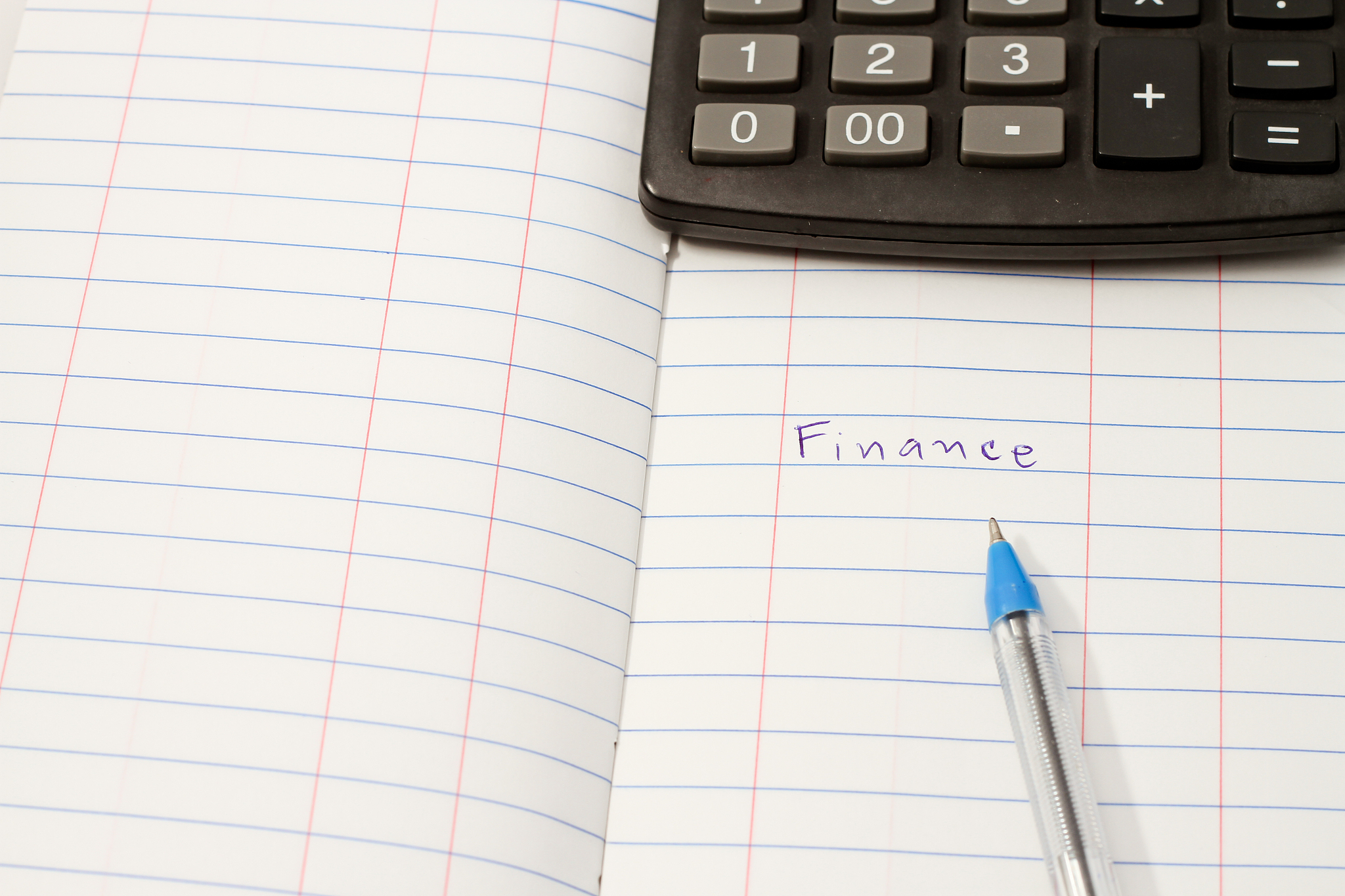 预收货款业务不多的企业可以不单独设置预收账款科目所预收的货款可以通过应收账款科目核算。