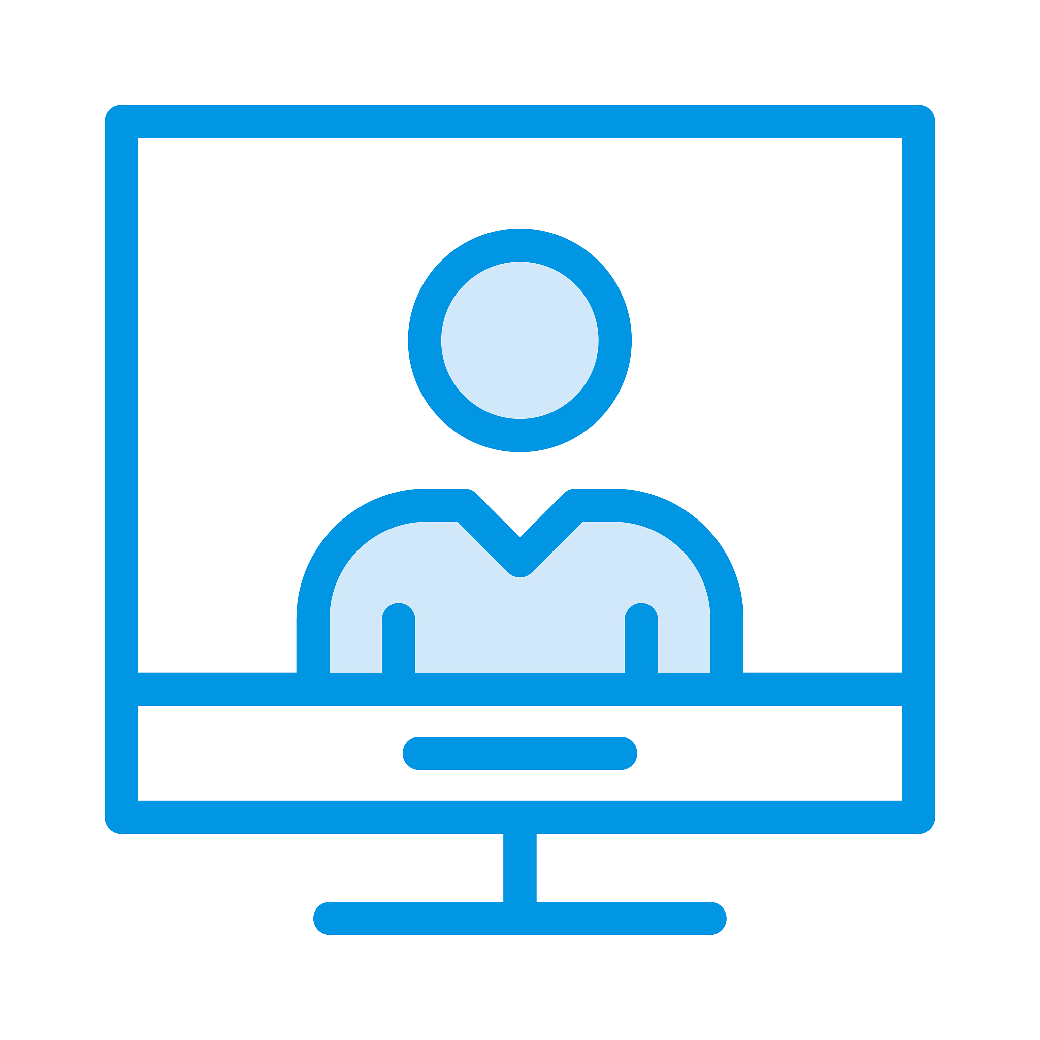 account   login   profile